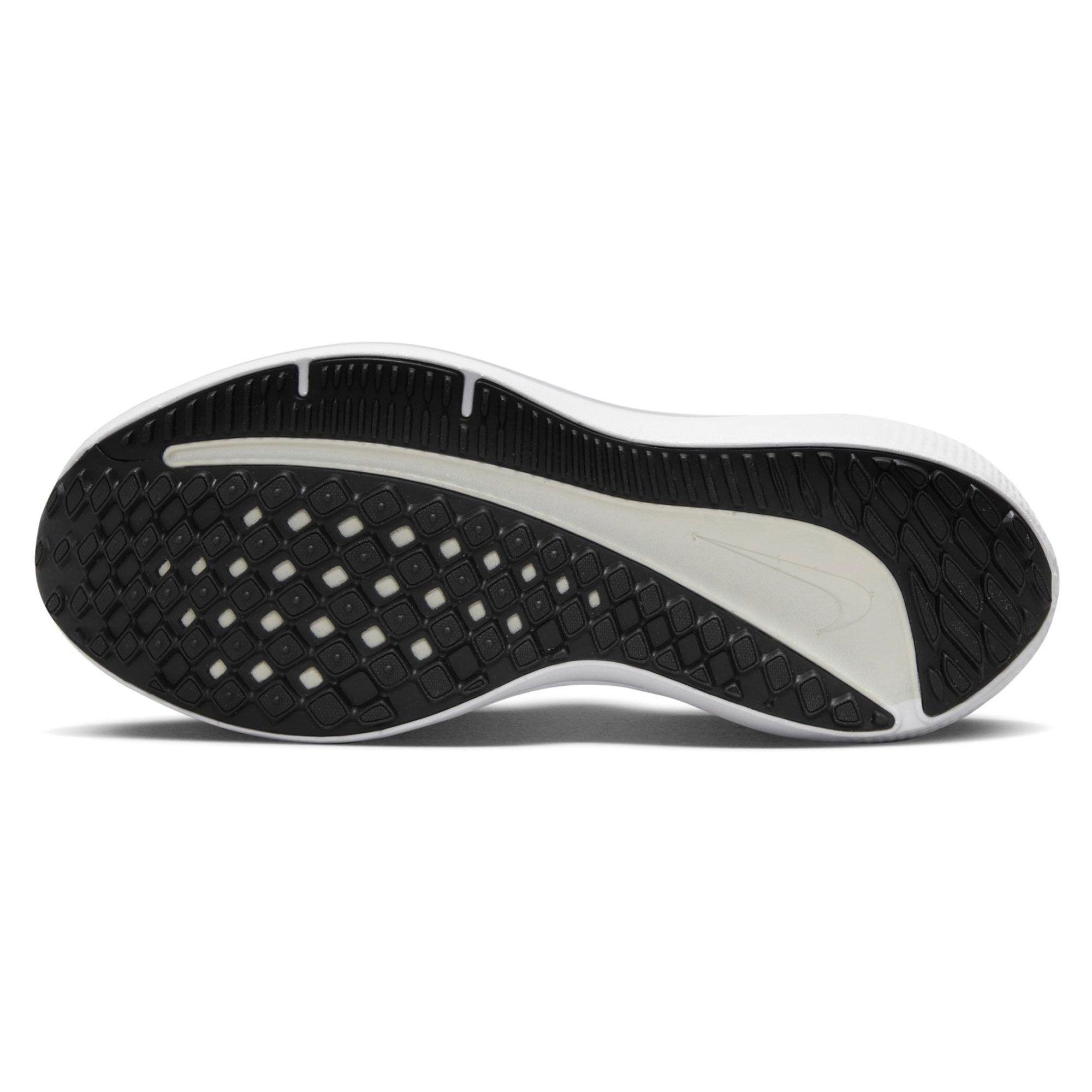 Nike Winflo 10 Hardloopschoenen Dames