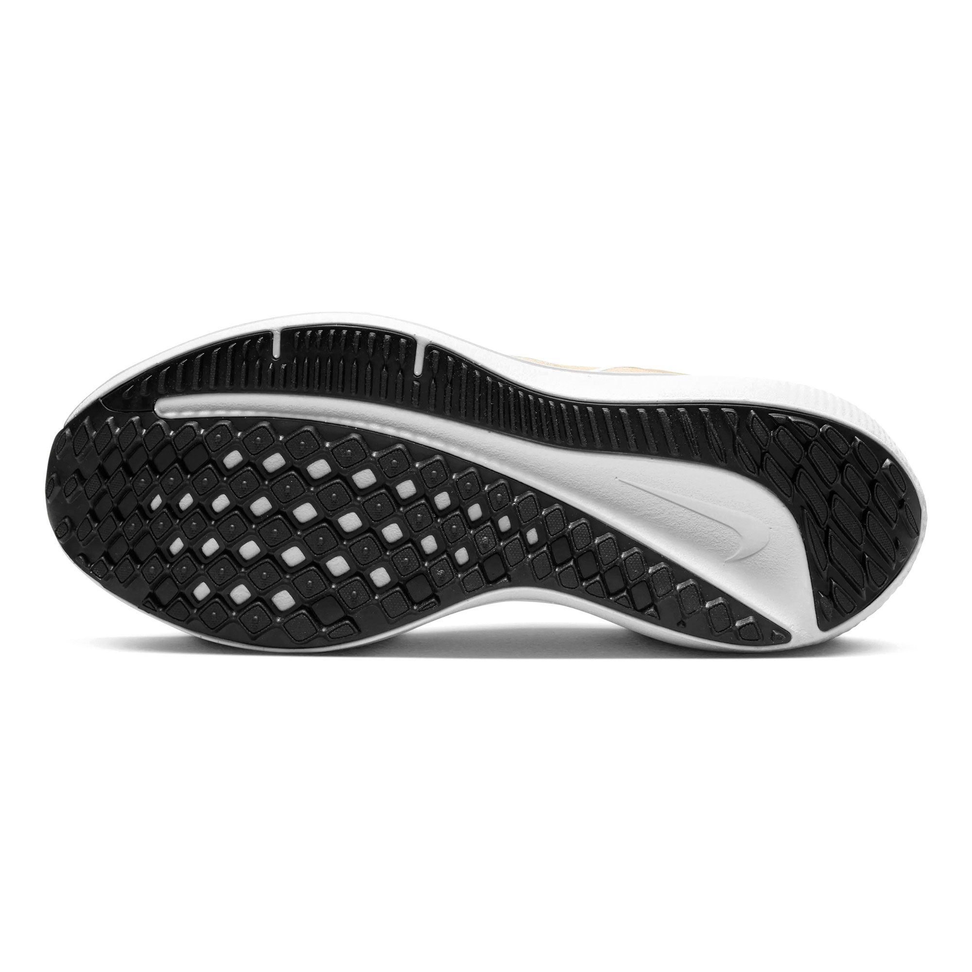 Nike Winflo 10 Hardloopschoenen Dames