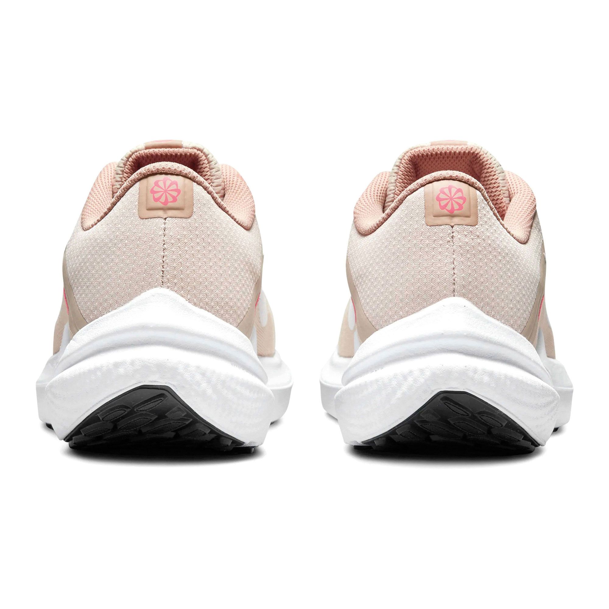 Nike Winflo 10 Hardloopschoenen Dames