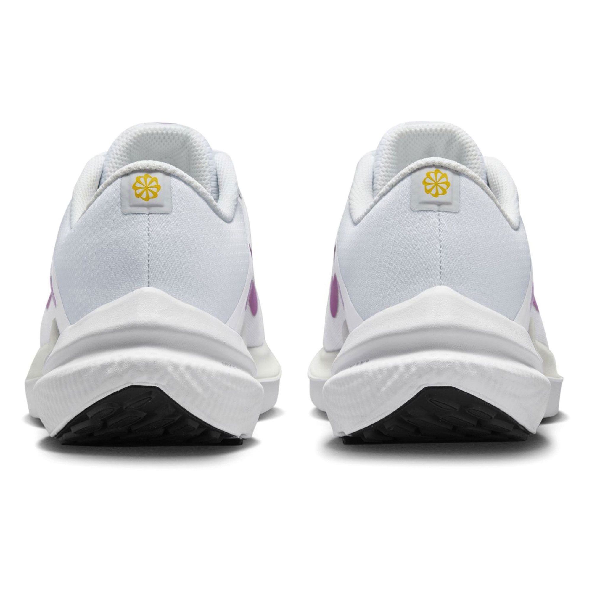 Nike Winflo 10 Hardloopschoenen Dames