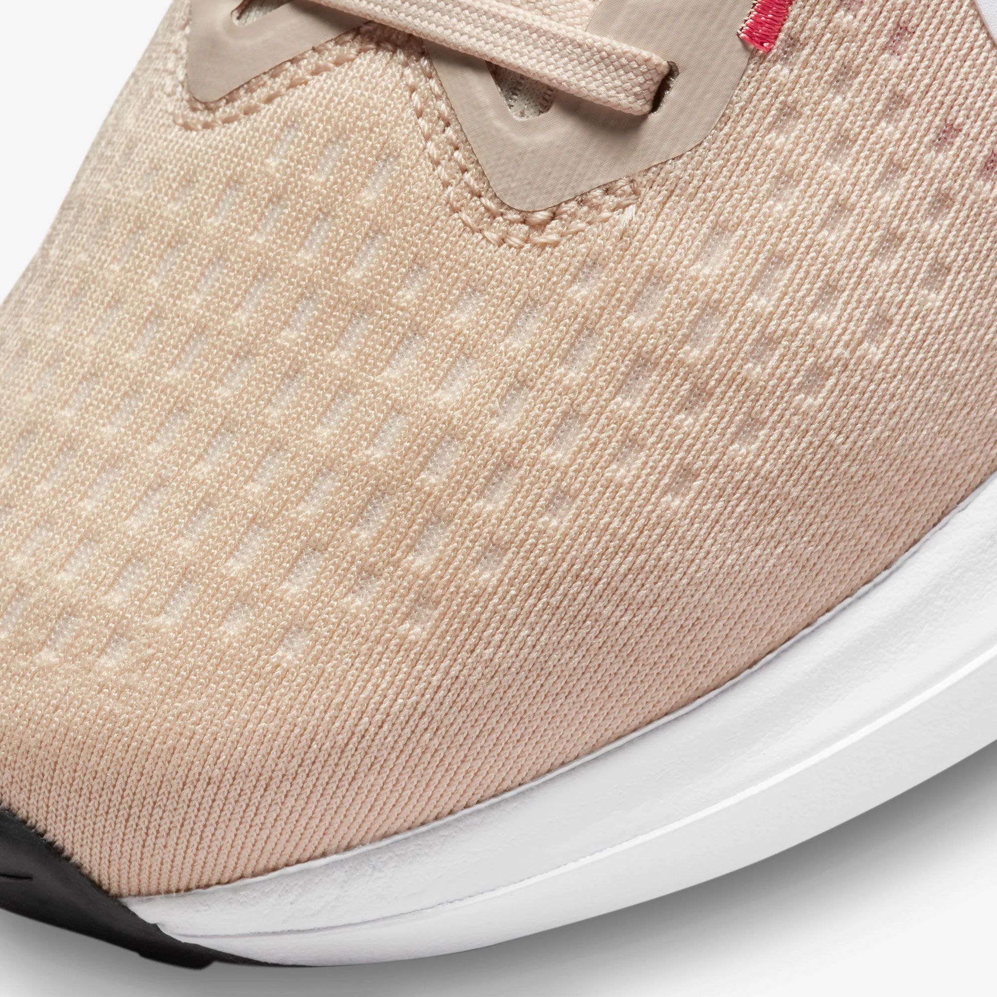 Nike Winflo 10 Hardloopschoenen Dames