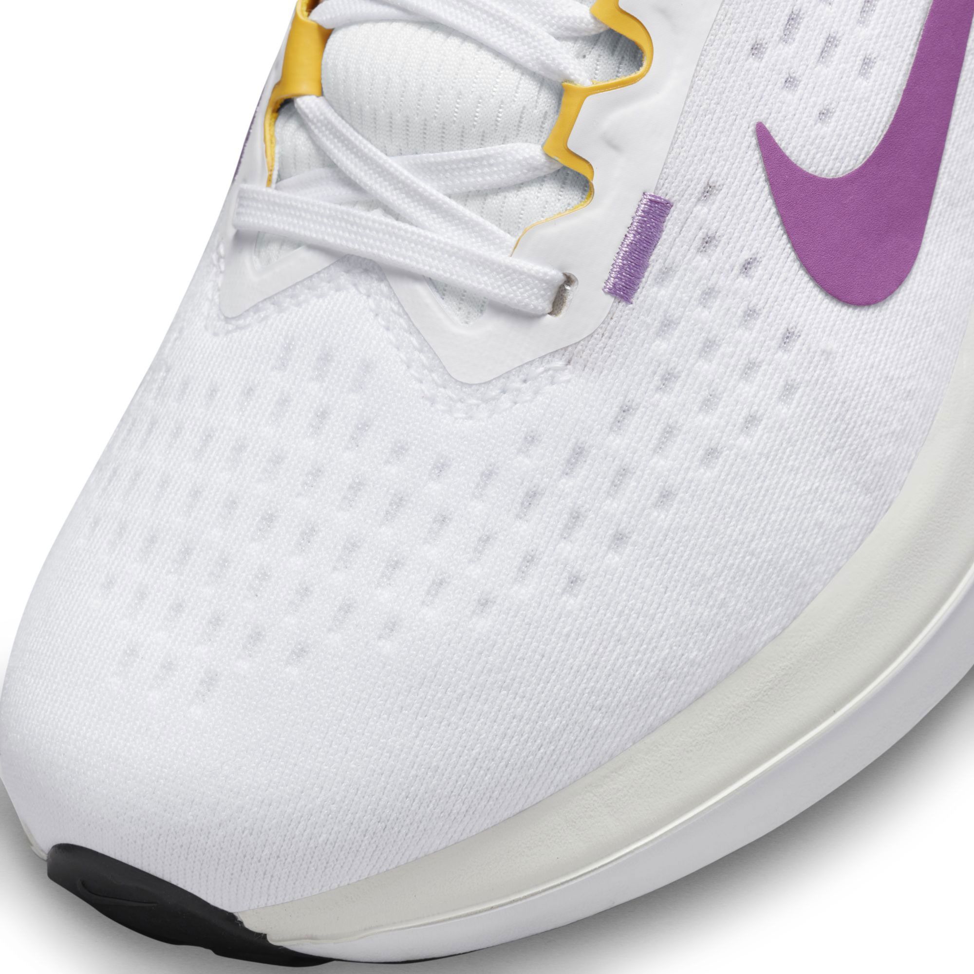 Nike Winflo 10 Hardloopschoenen Dames