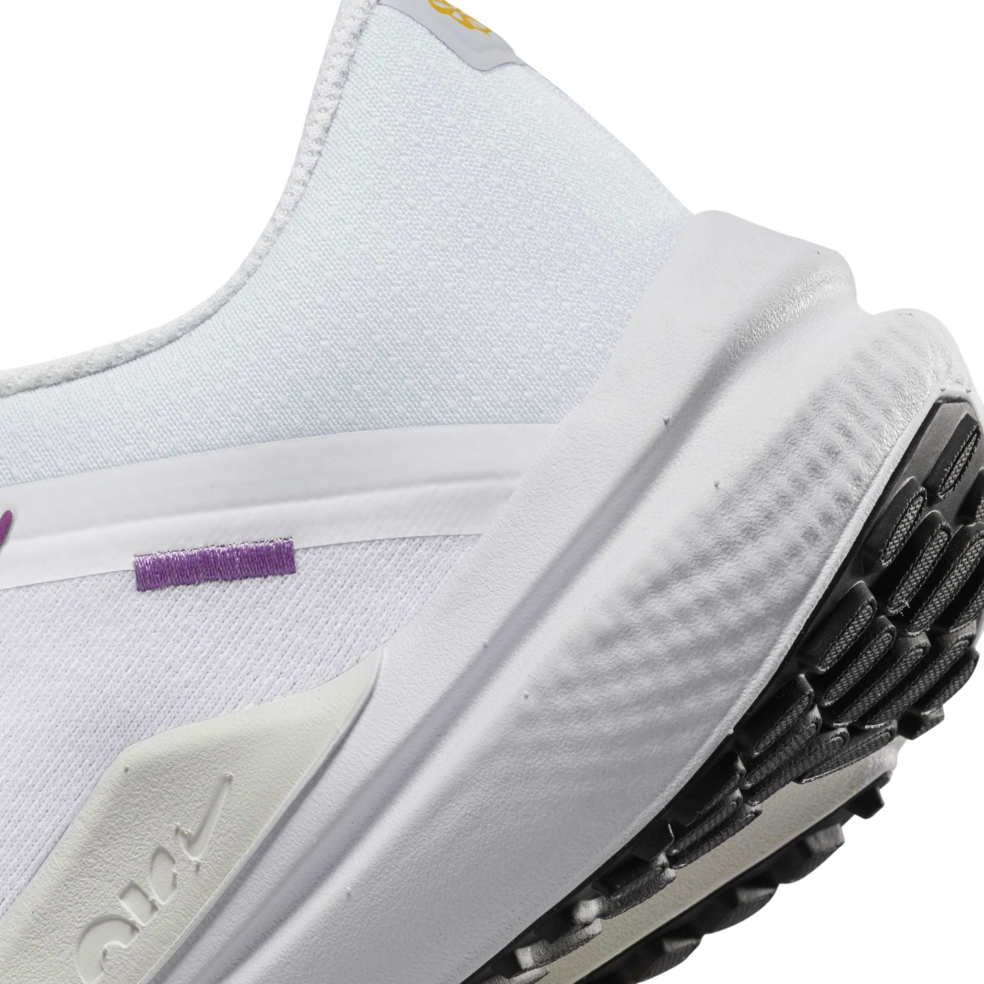 Nike Winflo 10 Hardloopschoenen Dames