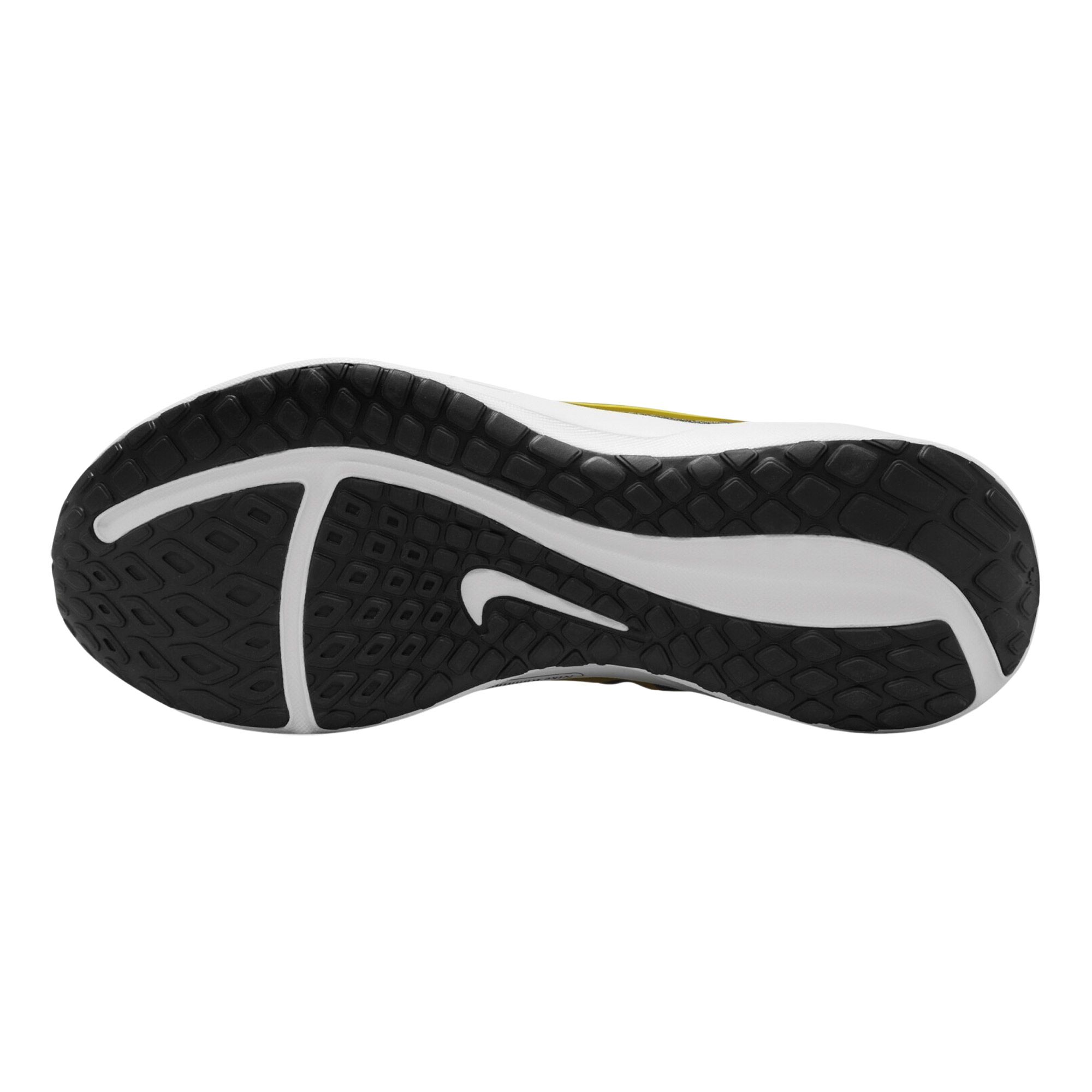 Nike Downshifter 13 Running shoes Men