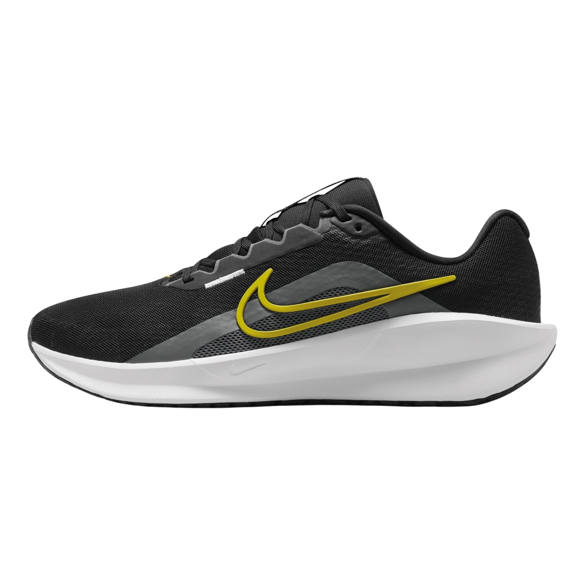 Nike Downshifter 13 Running shoes Men