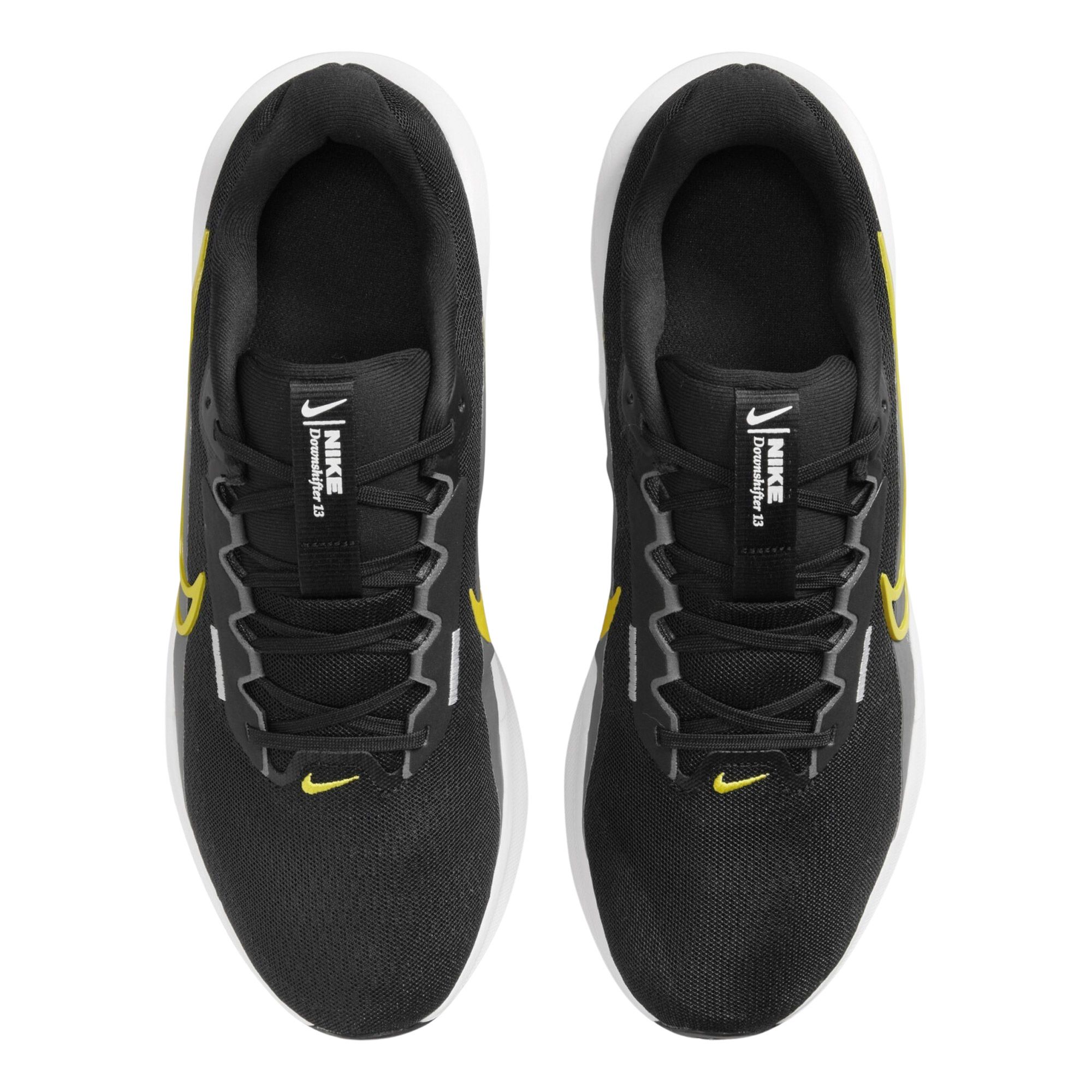 Nike Downshifter 13 Running shoes Men