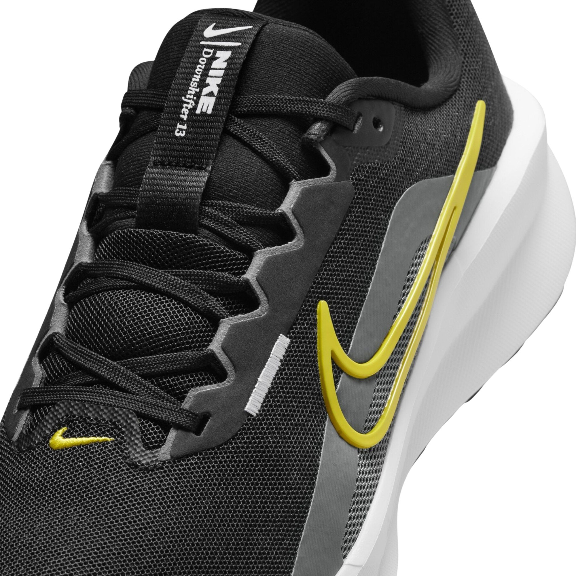 Nike Downshifter 13 Running shoes Men