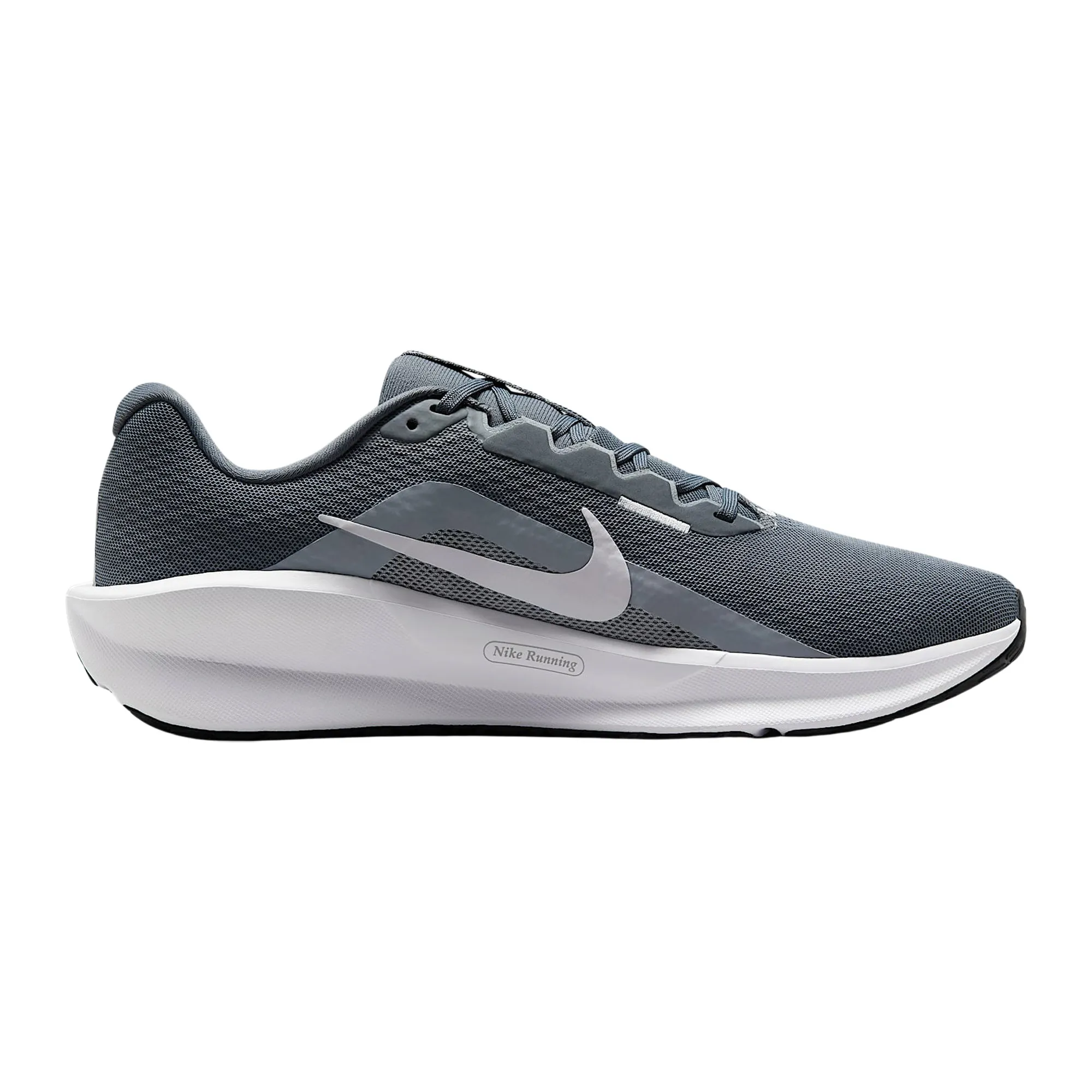 Chaussures de running Nike Downshifter 13 Hommes