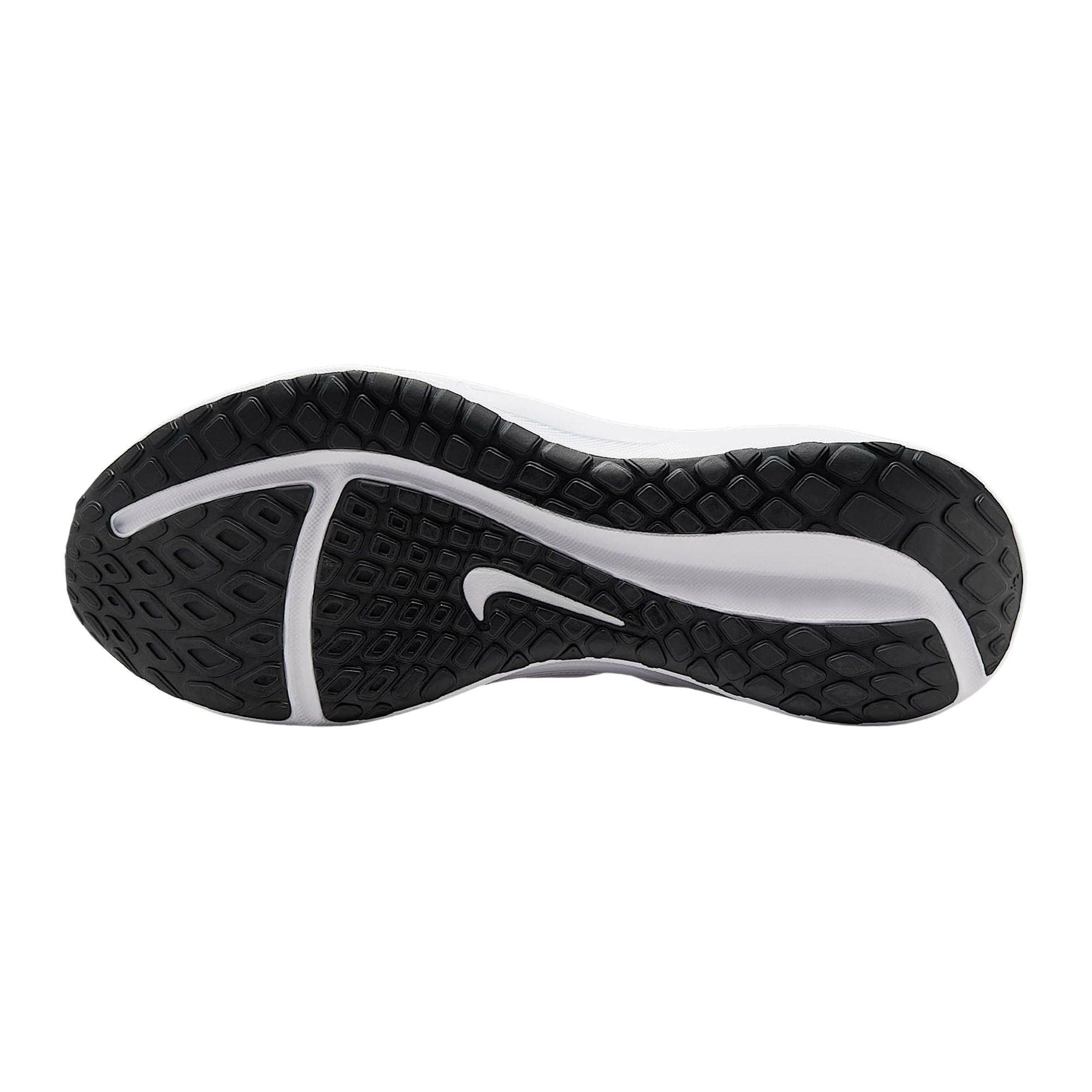 Chaussures de running Nike Downshifter 13 Hommes