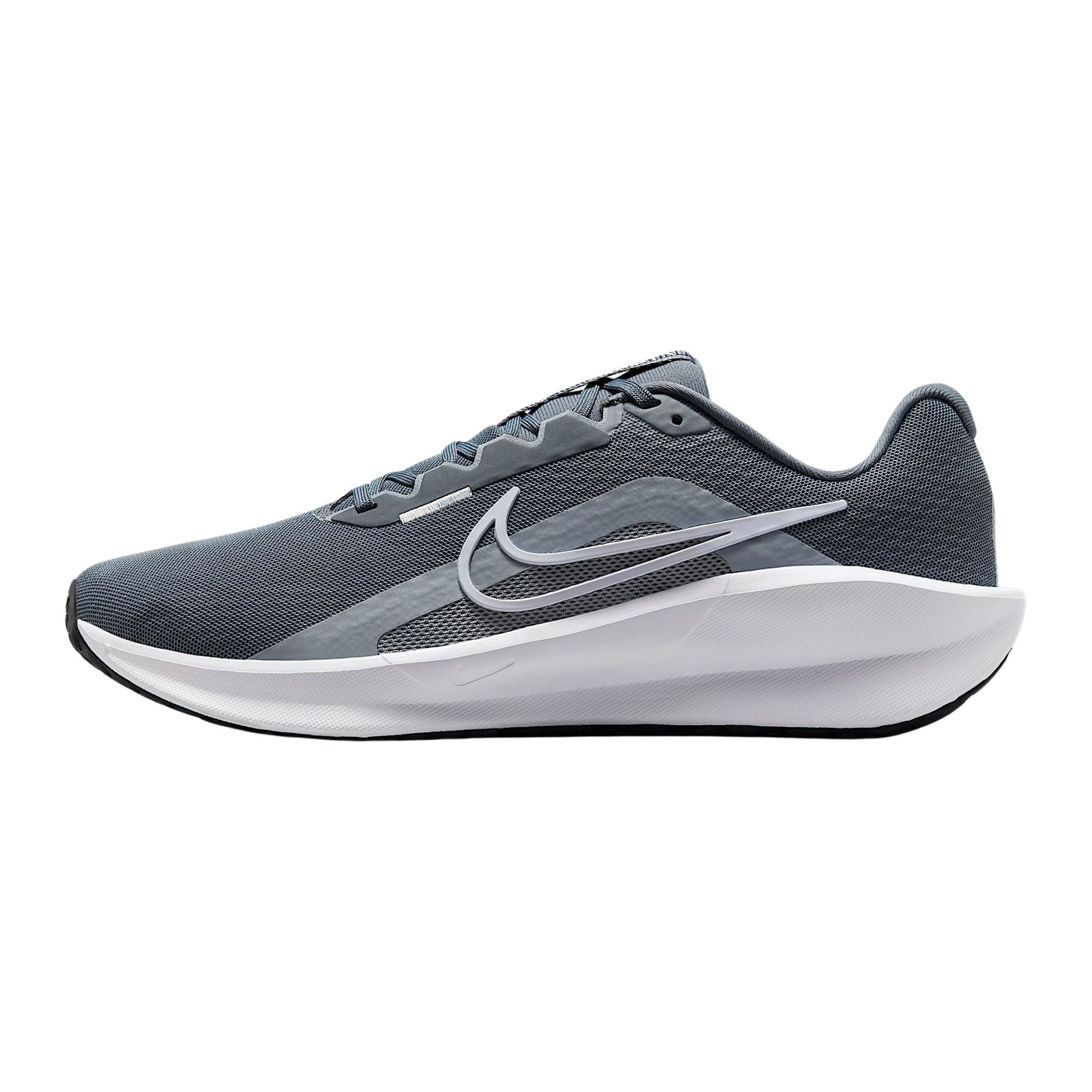 nike downshifter 34