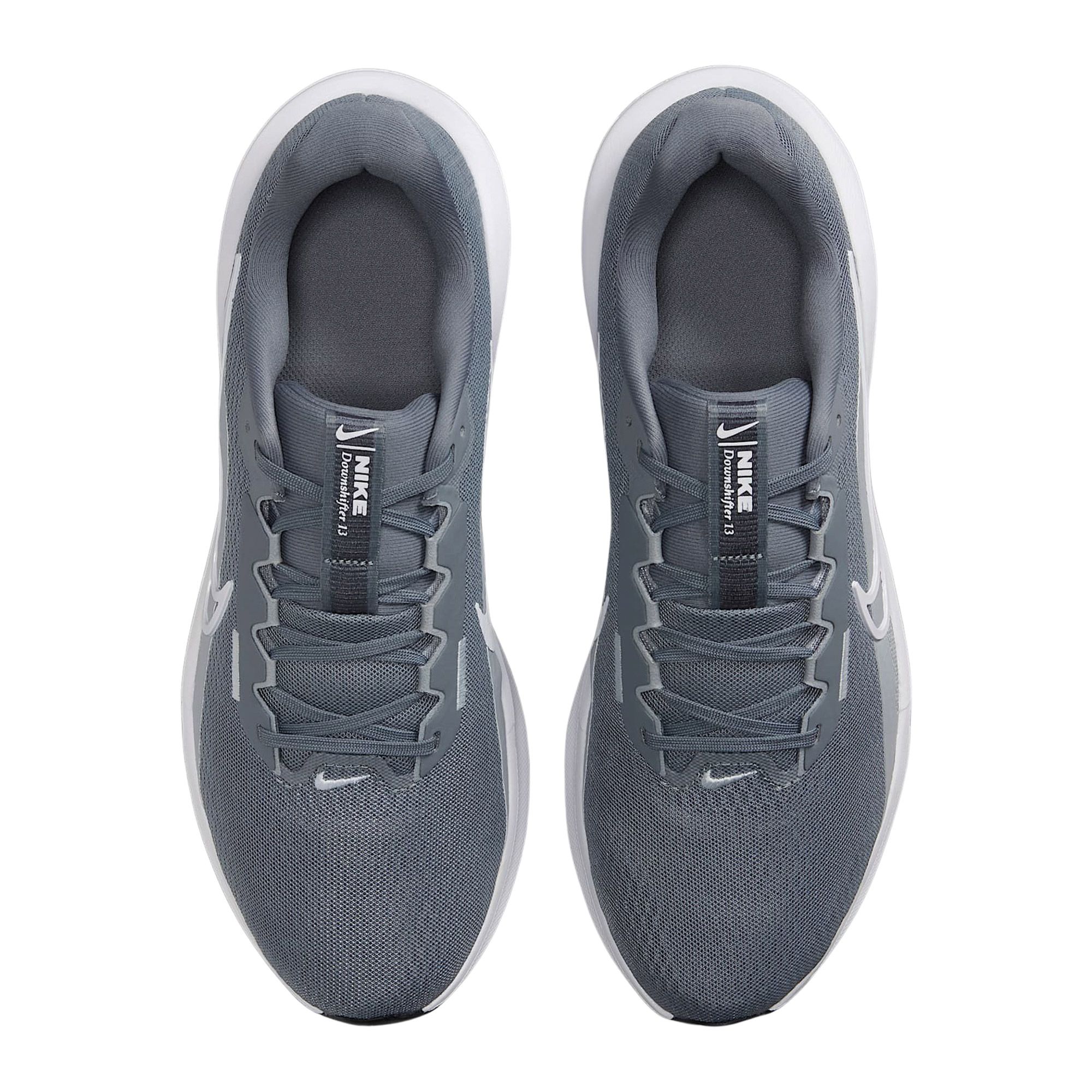Chaussures de running Nike Downshifter 13 Hommes