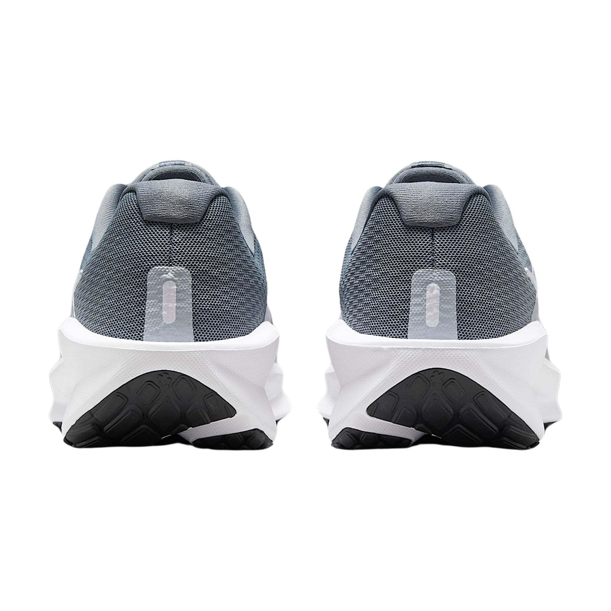 Chaussures de running Nike Downshifter 13 Hommes