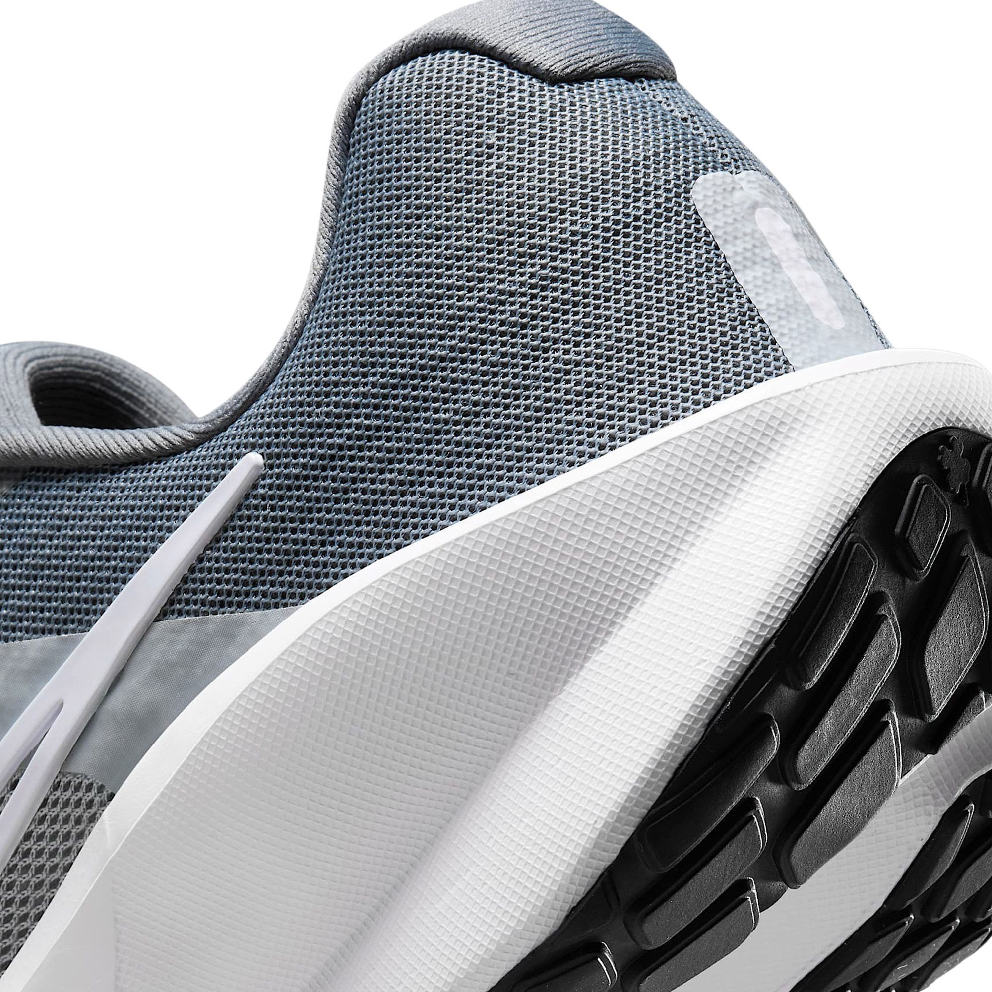 Chaussures de running Nike Downshifter 13 Hommes