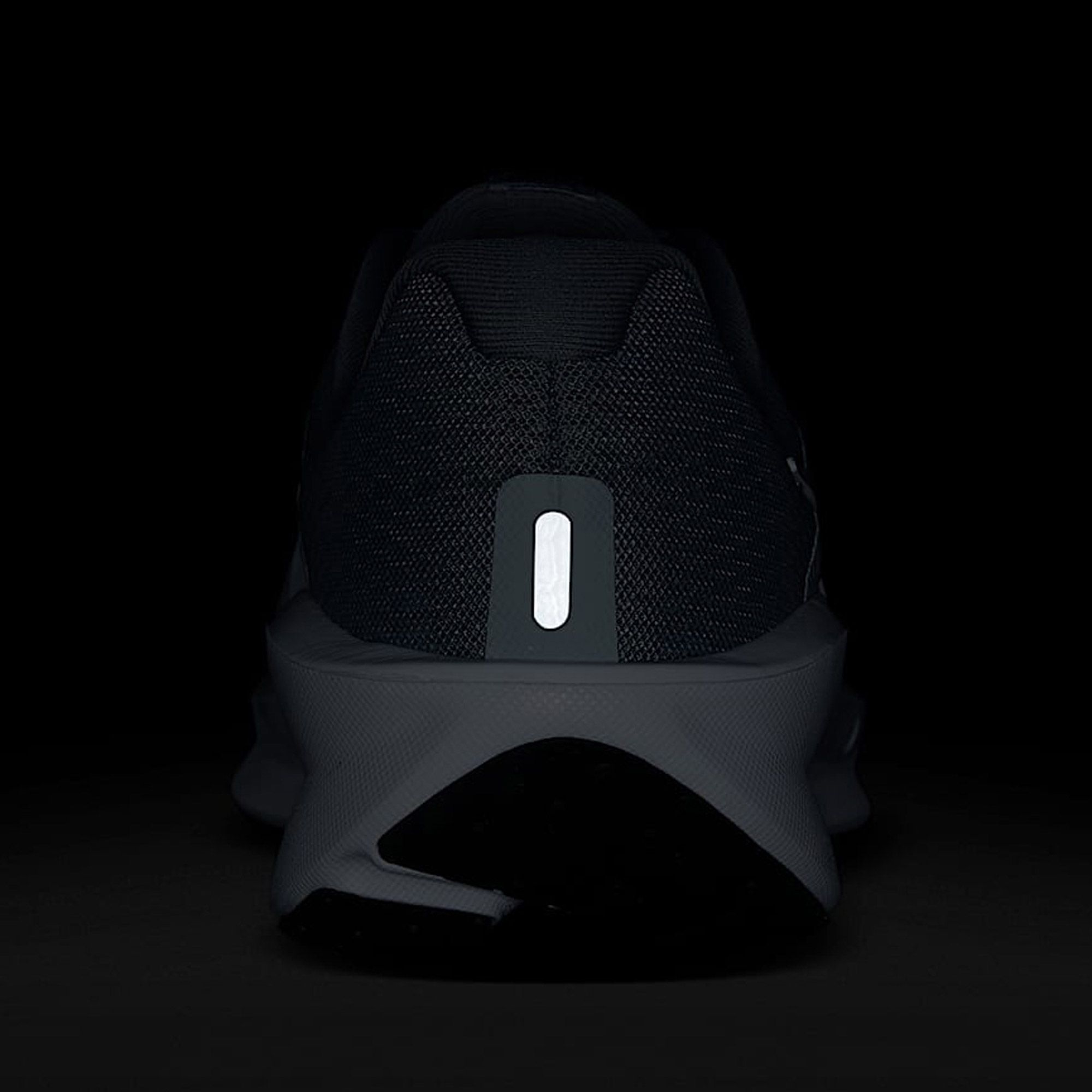 Chaussures de running Nike Downshifter 13 Hommes
