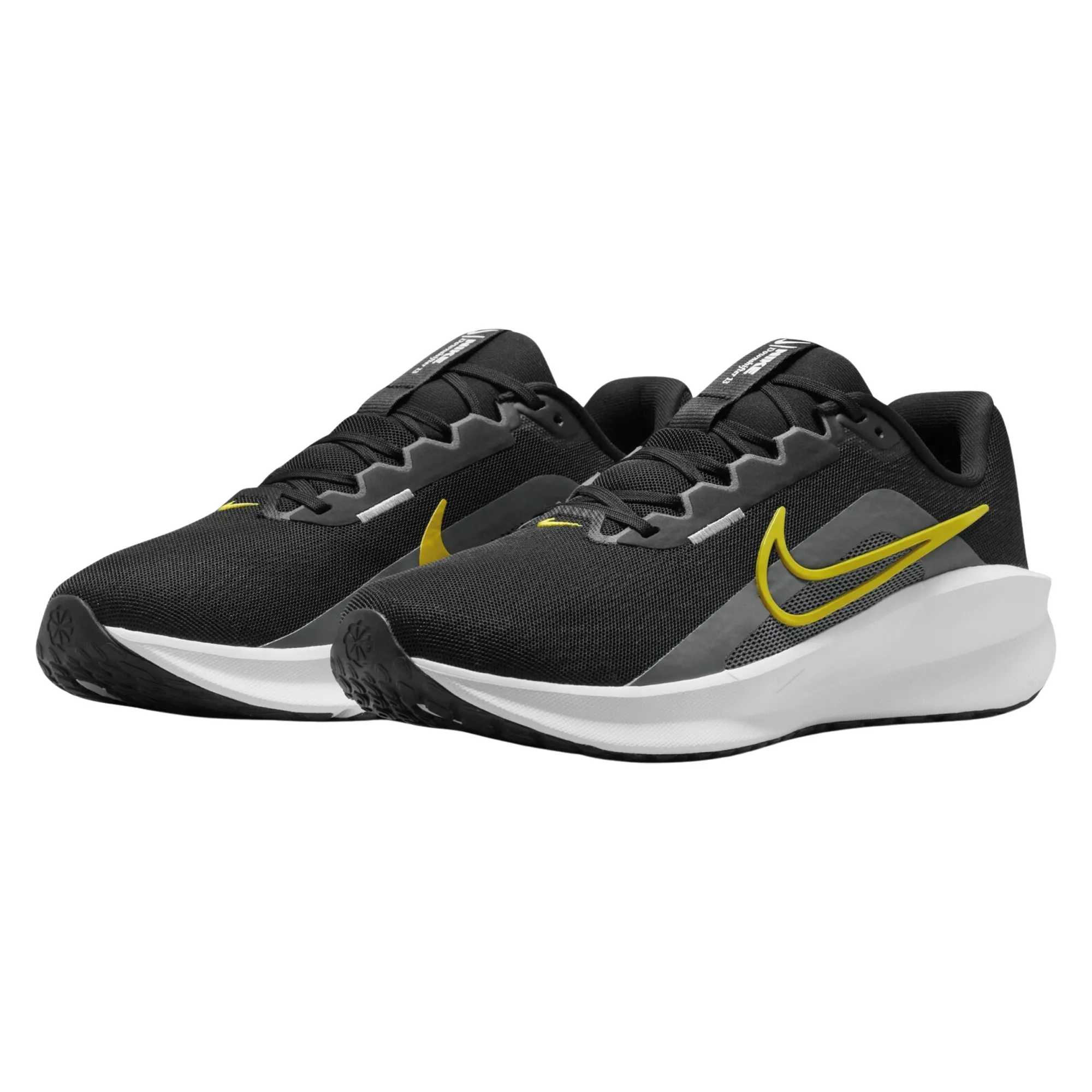 Nike Downshifter 13 Hardloopschoenen Heren