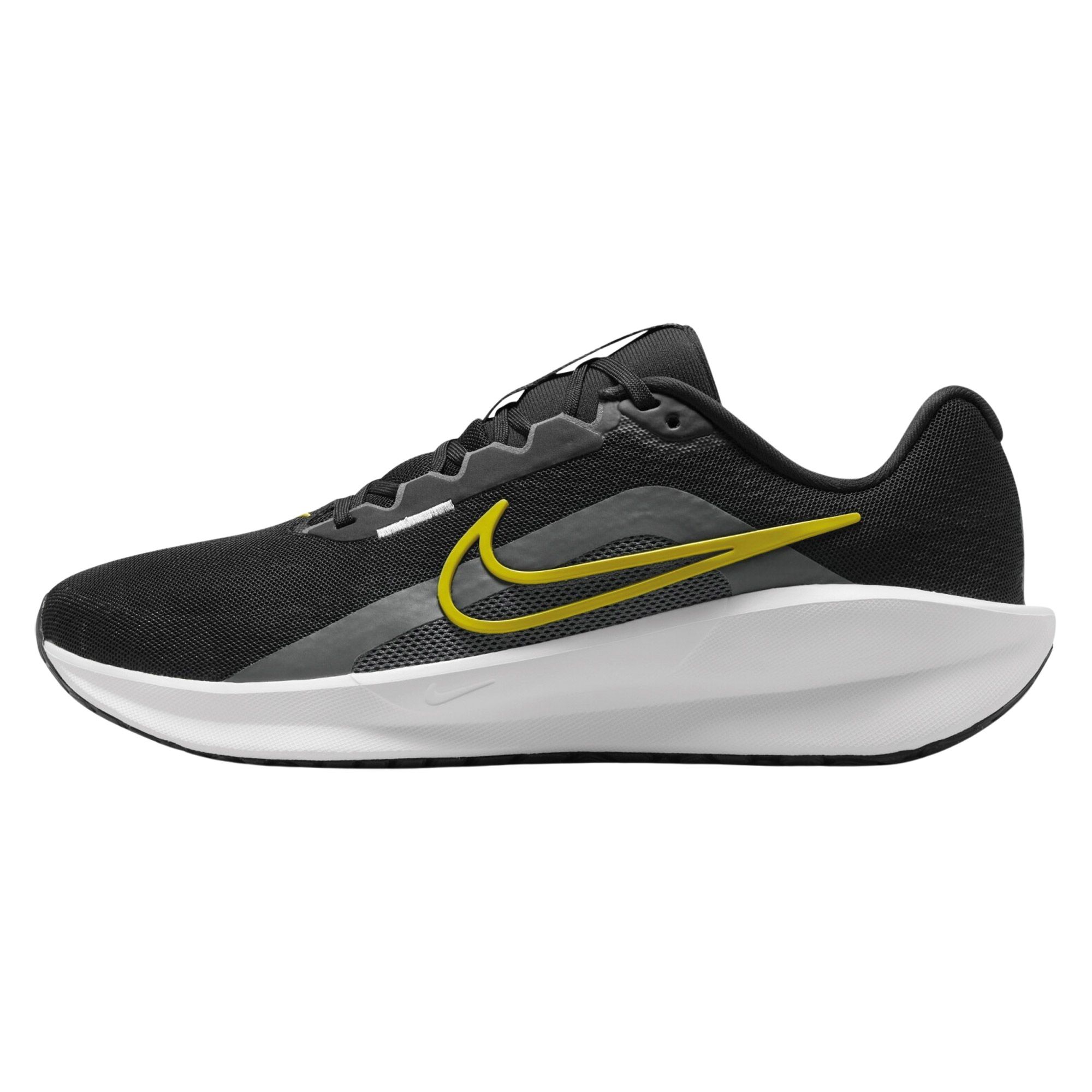 Nike Downshifter 13 Hardloopschoenen Heren