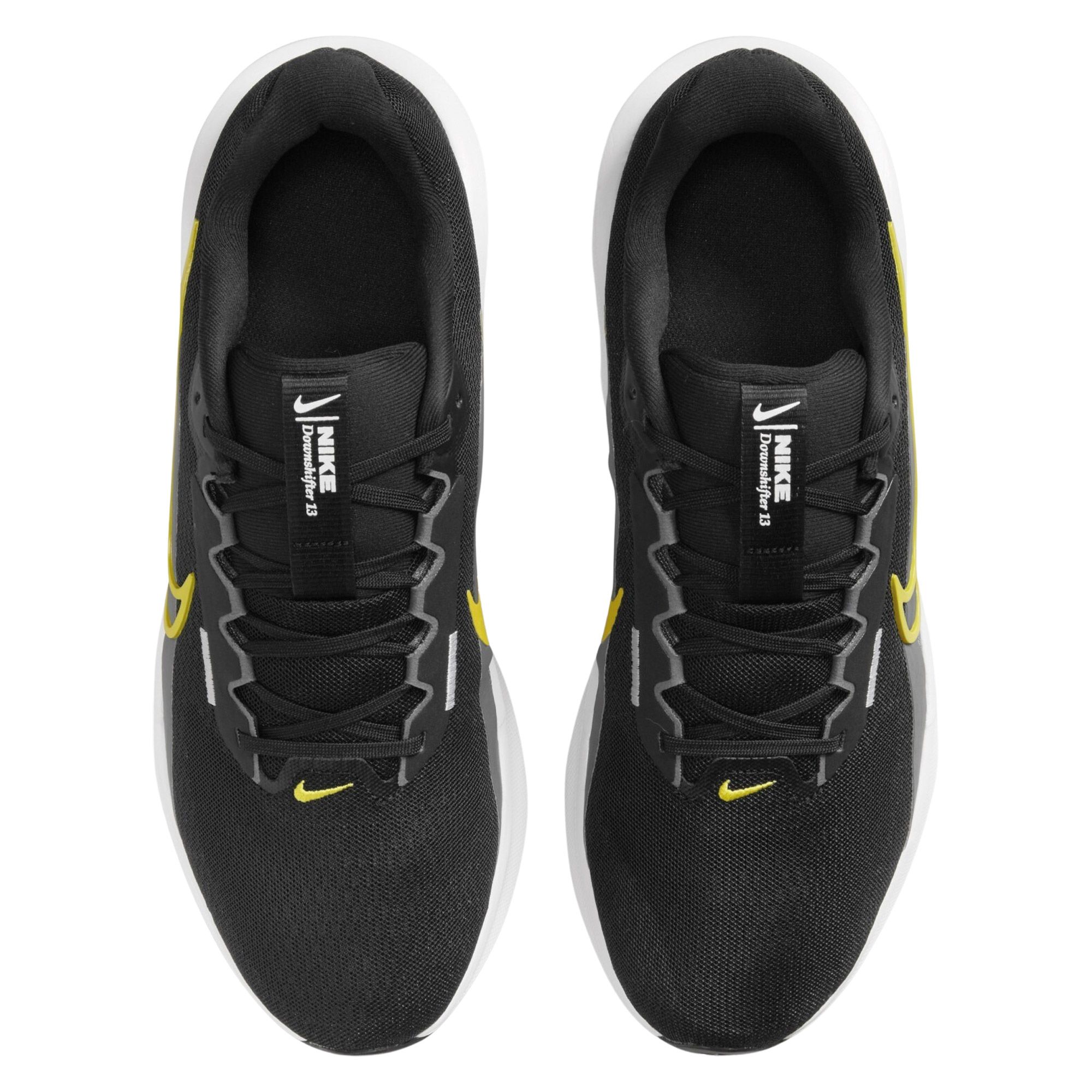 Nike Downshifter 13 Hardloopschoenen Heren