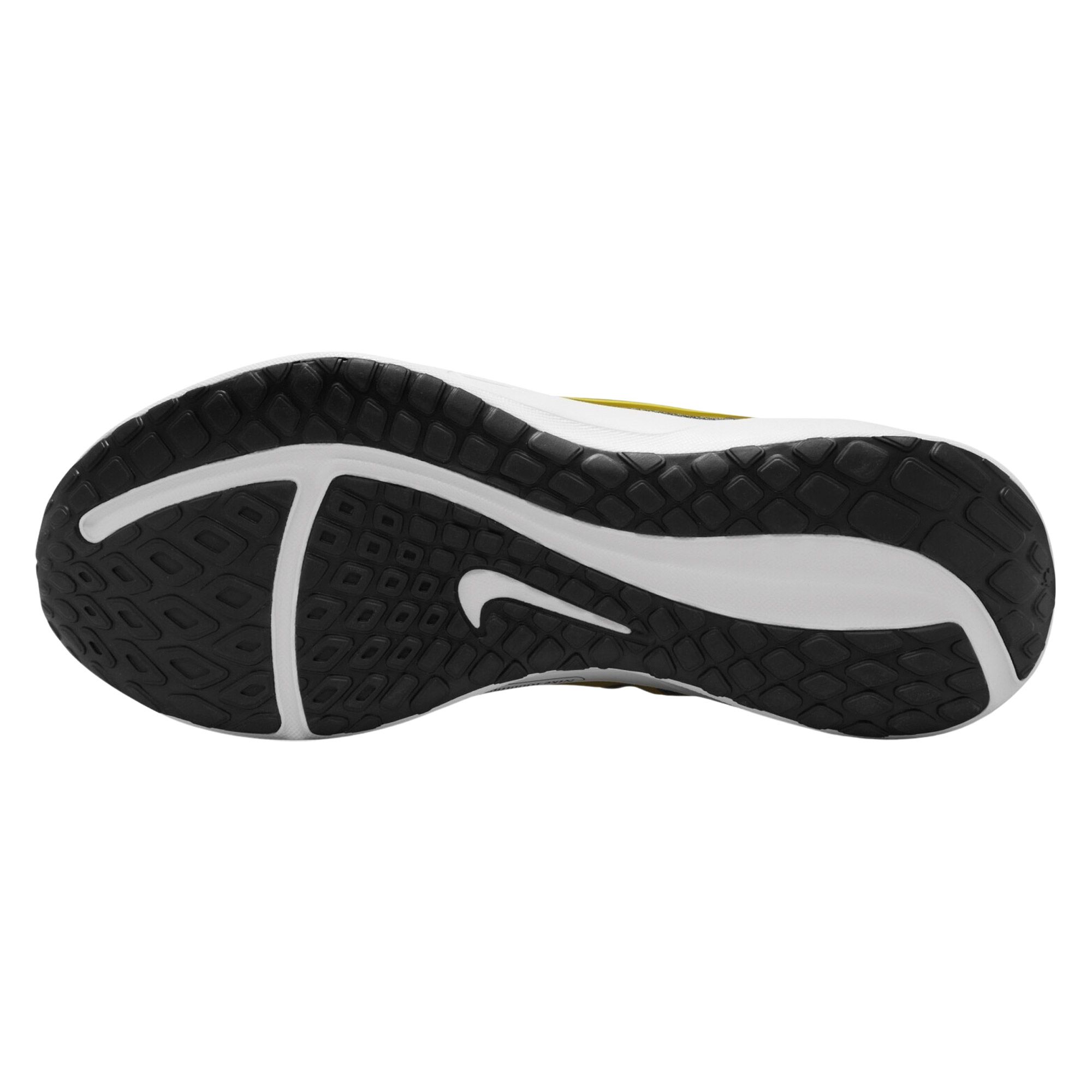 Nike Downshifter 13 Hardloopschoenen Heren