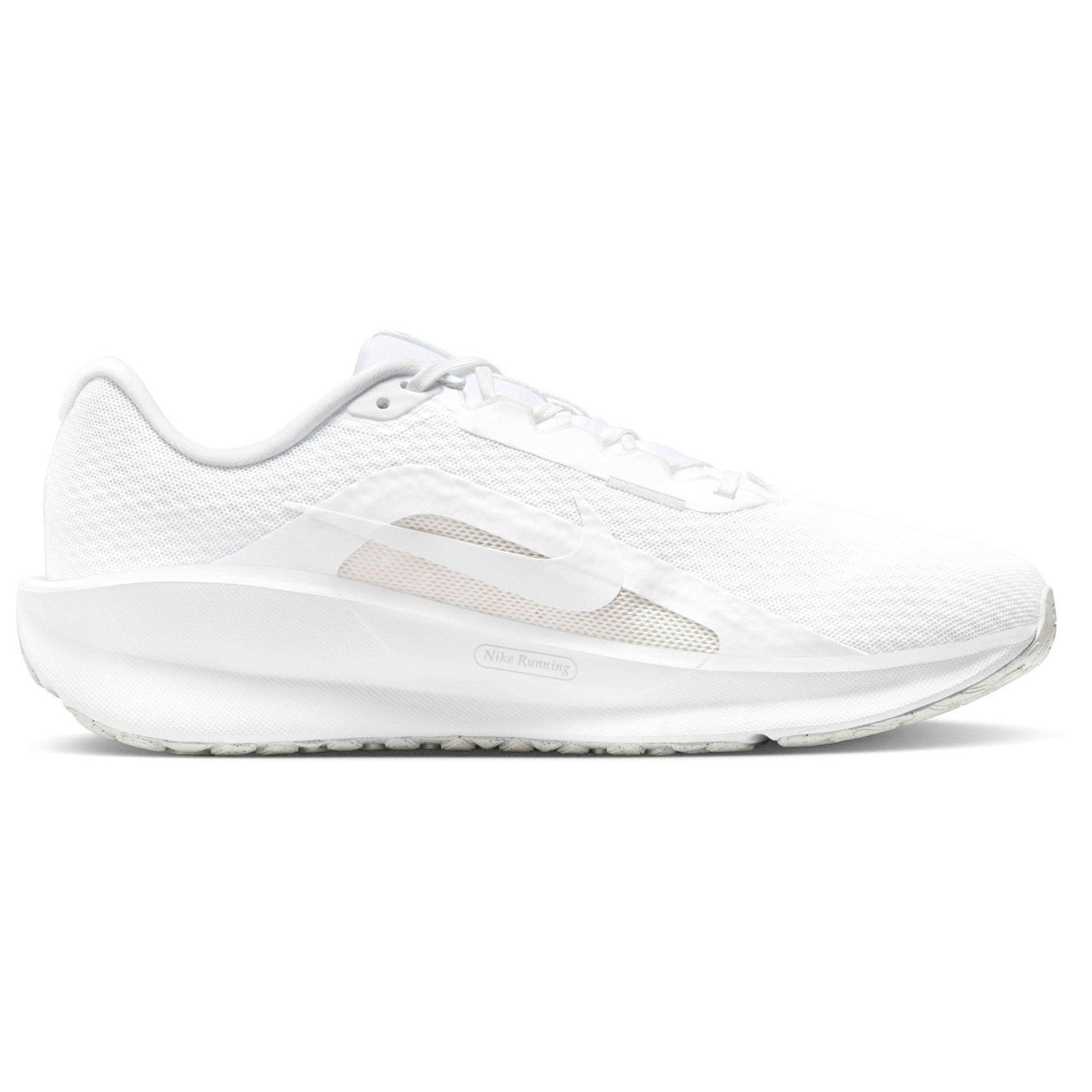Nike Downshifter 13 Hardloopschoenen Heren