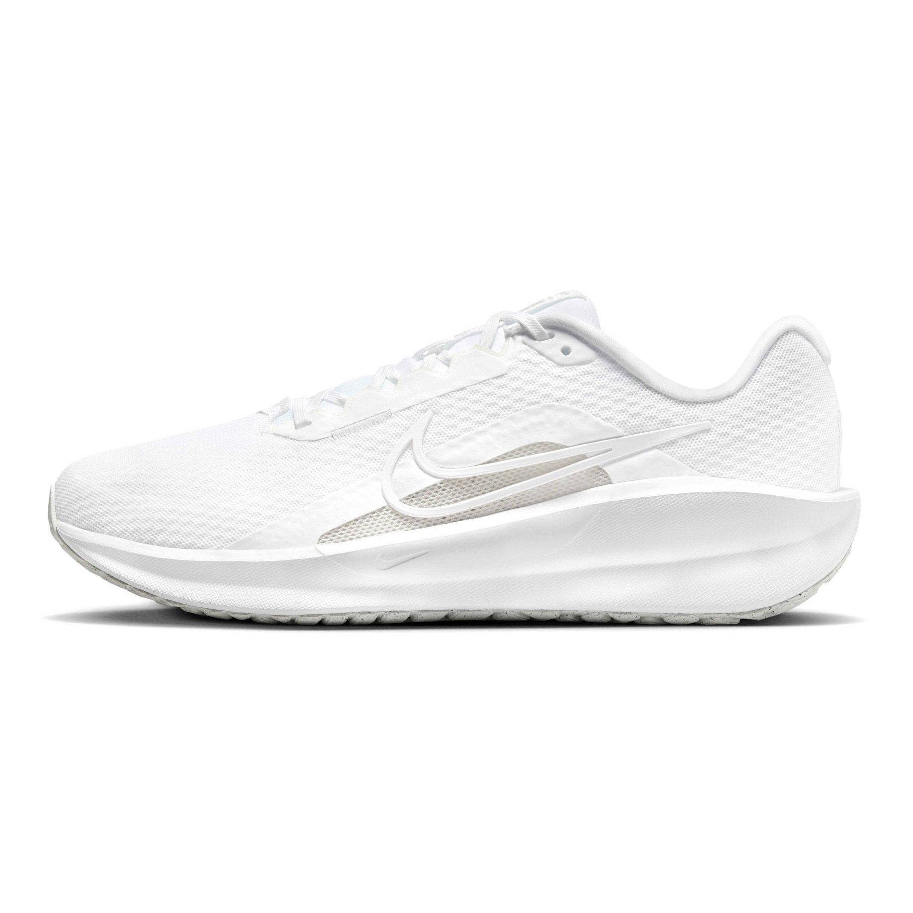 Nike Downshifter 13 Hardloopschoenen Heren
