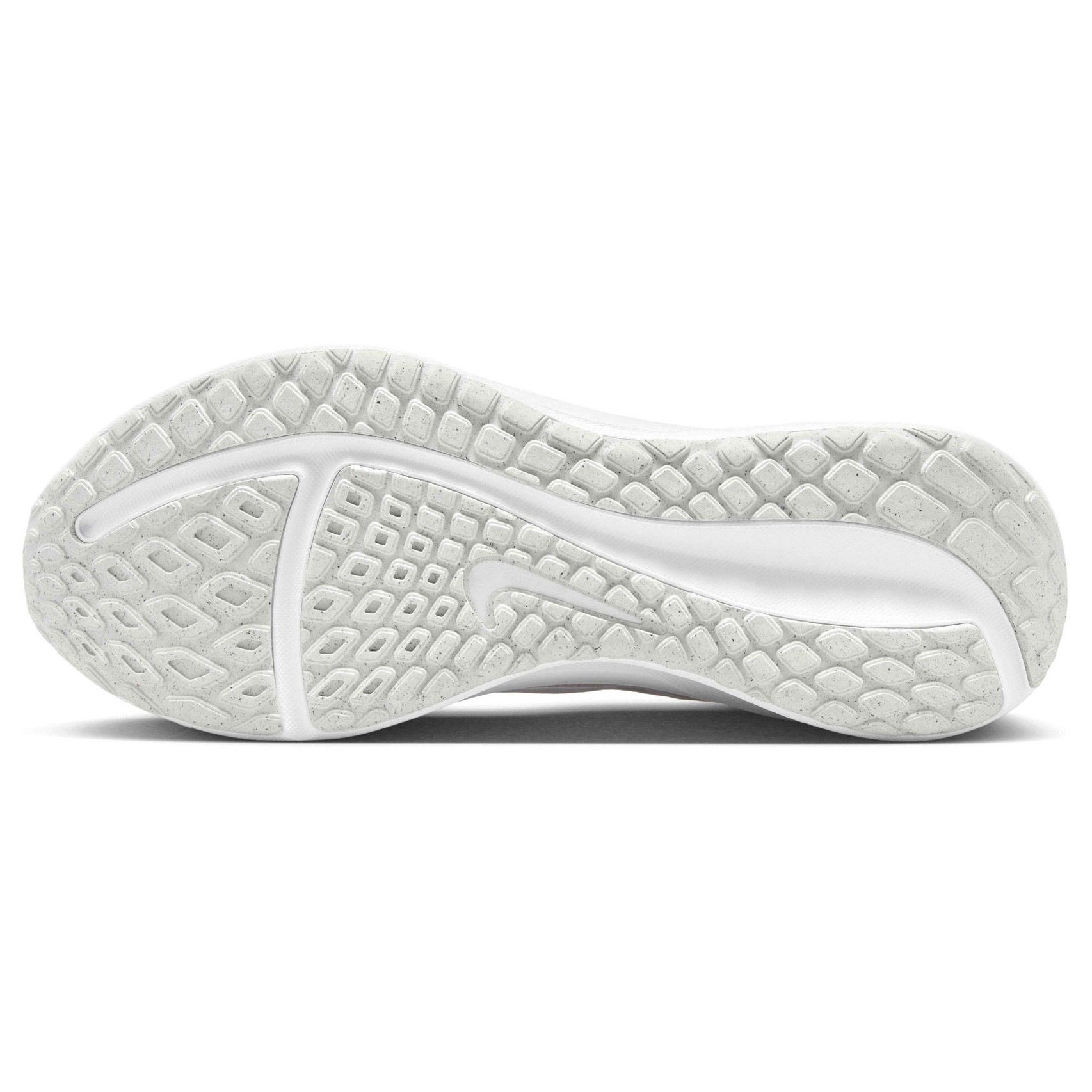 Nike Downshifter 13 Hardloopschoenen Heren