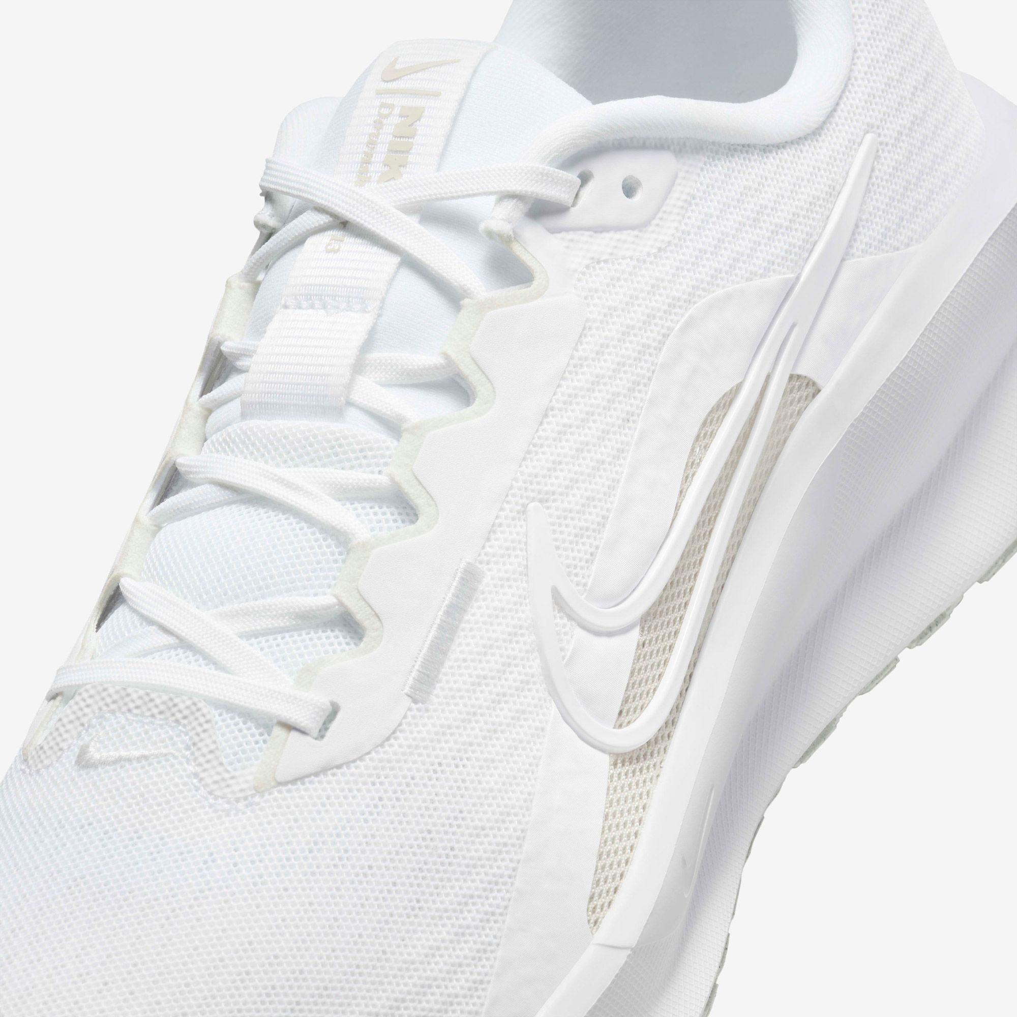 Nike Downshifter 13 Hardloopschoenen Heren