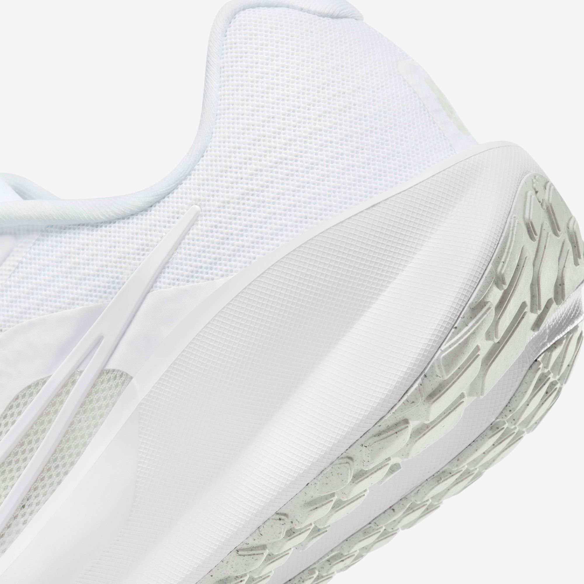Nike Downshifter 13 Hardloopschoenen Heren