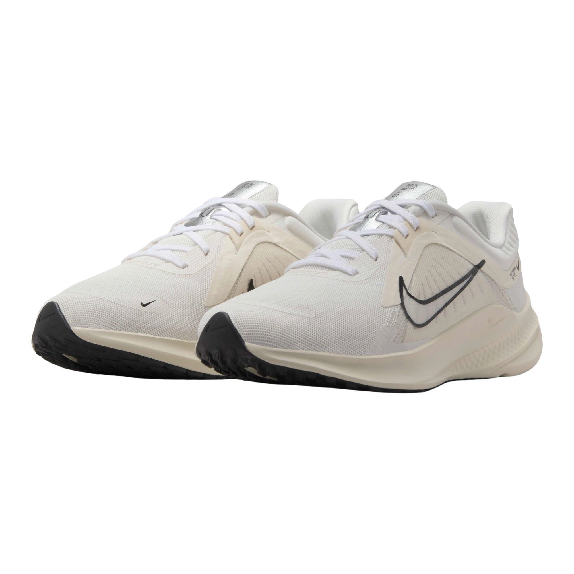 Nike Quest 5 Hardloopschoenen Dames