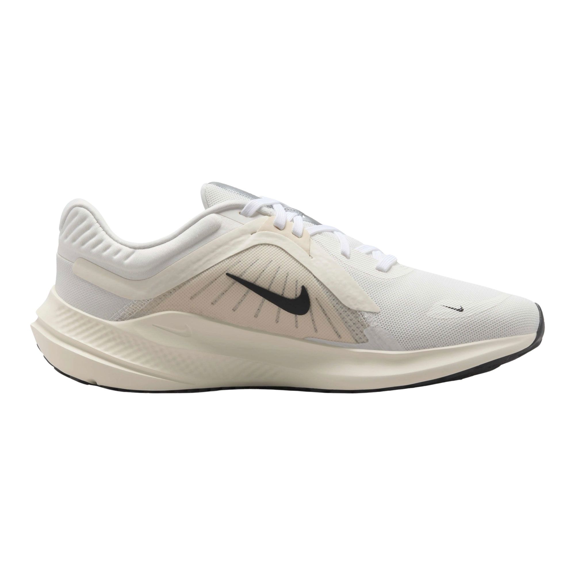 nike nike quest 1.5