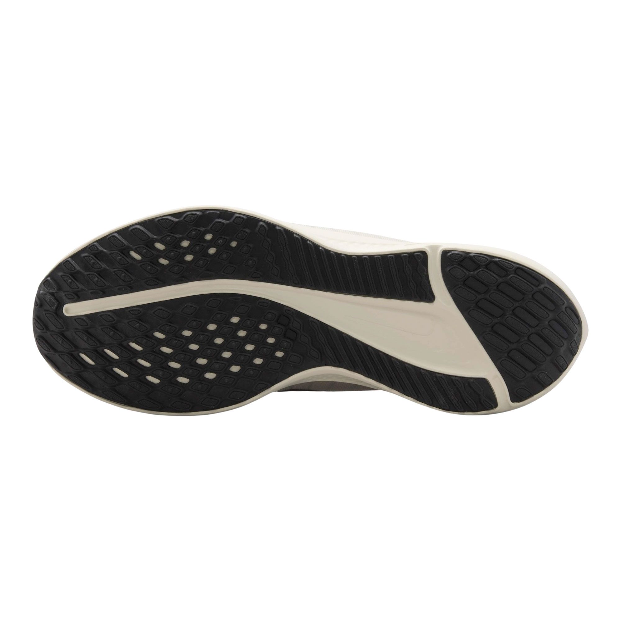 Nike Quest 5 Hardloopschoenen Dames