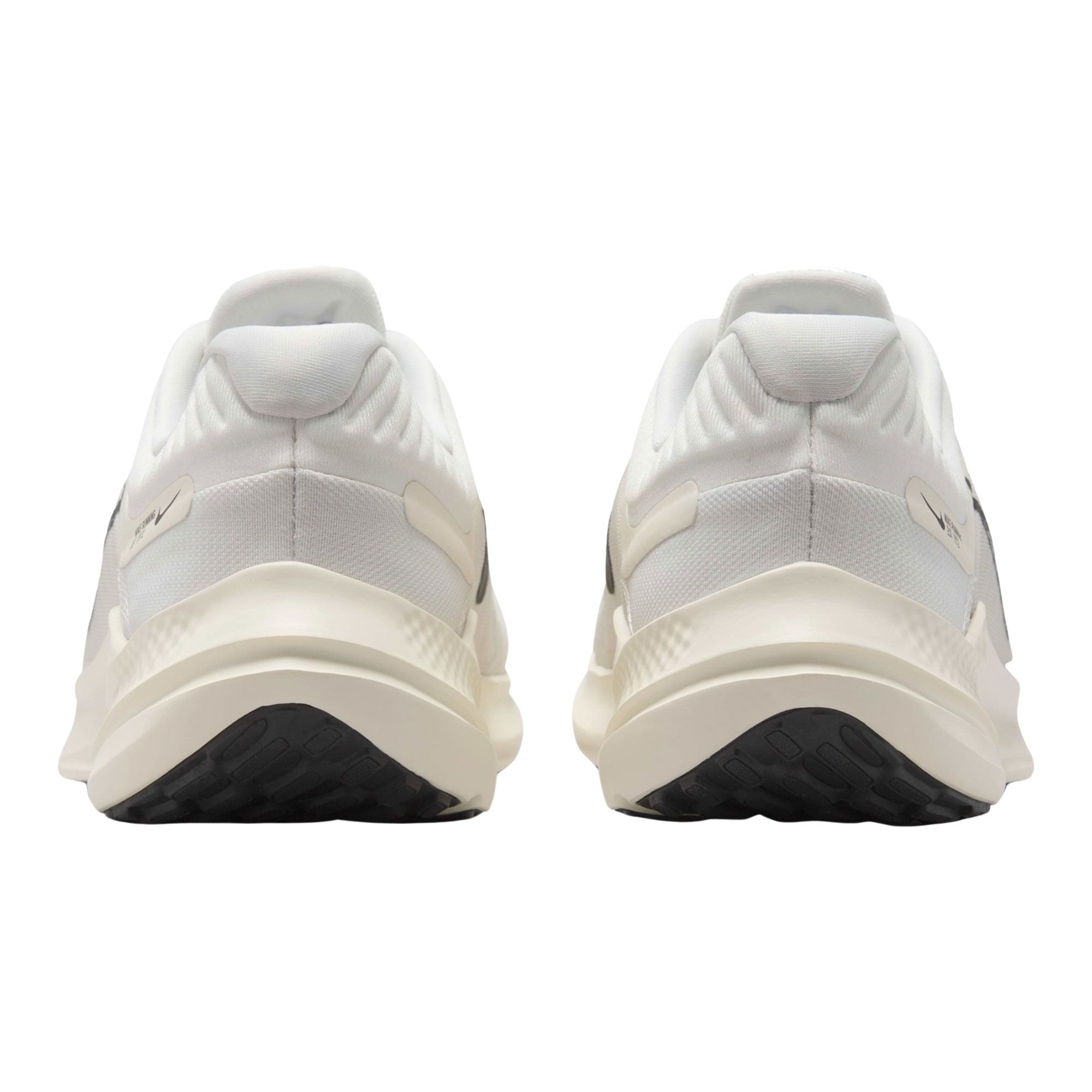 Nike Quest 5 Hardloopschoenen Dames