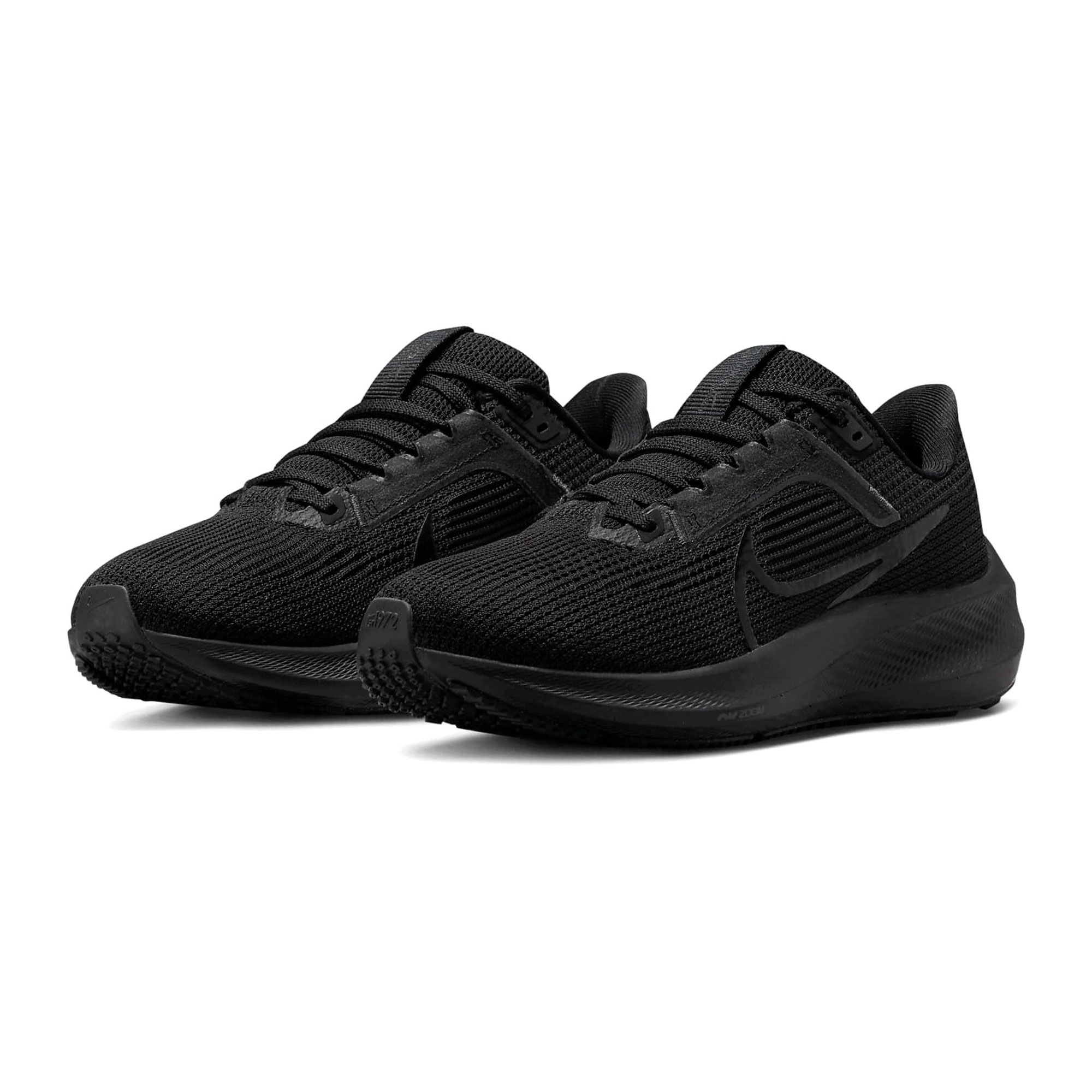 Nike Air Zoom Pegasus 40 Hardloopschoenen Dames