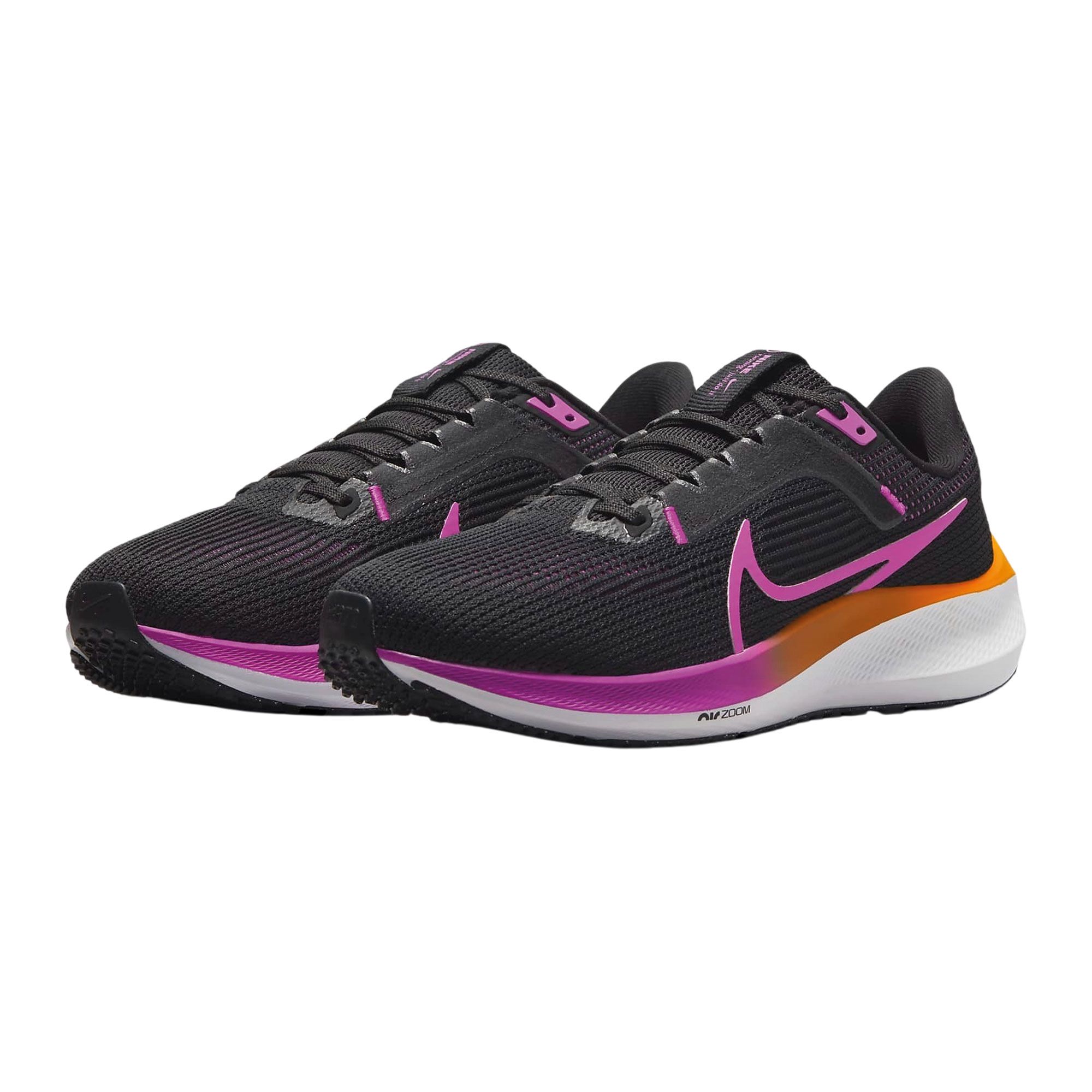 Chaussures de running Nike Air Zoom Pegasus 40