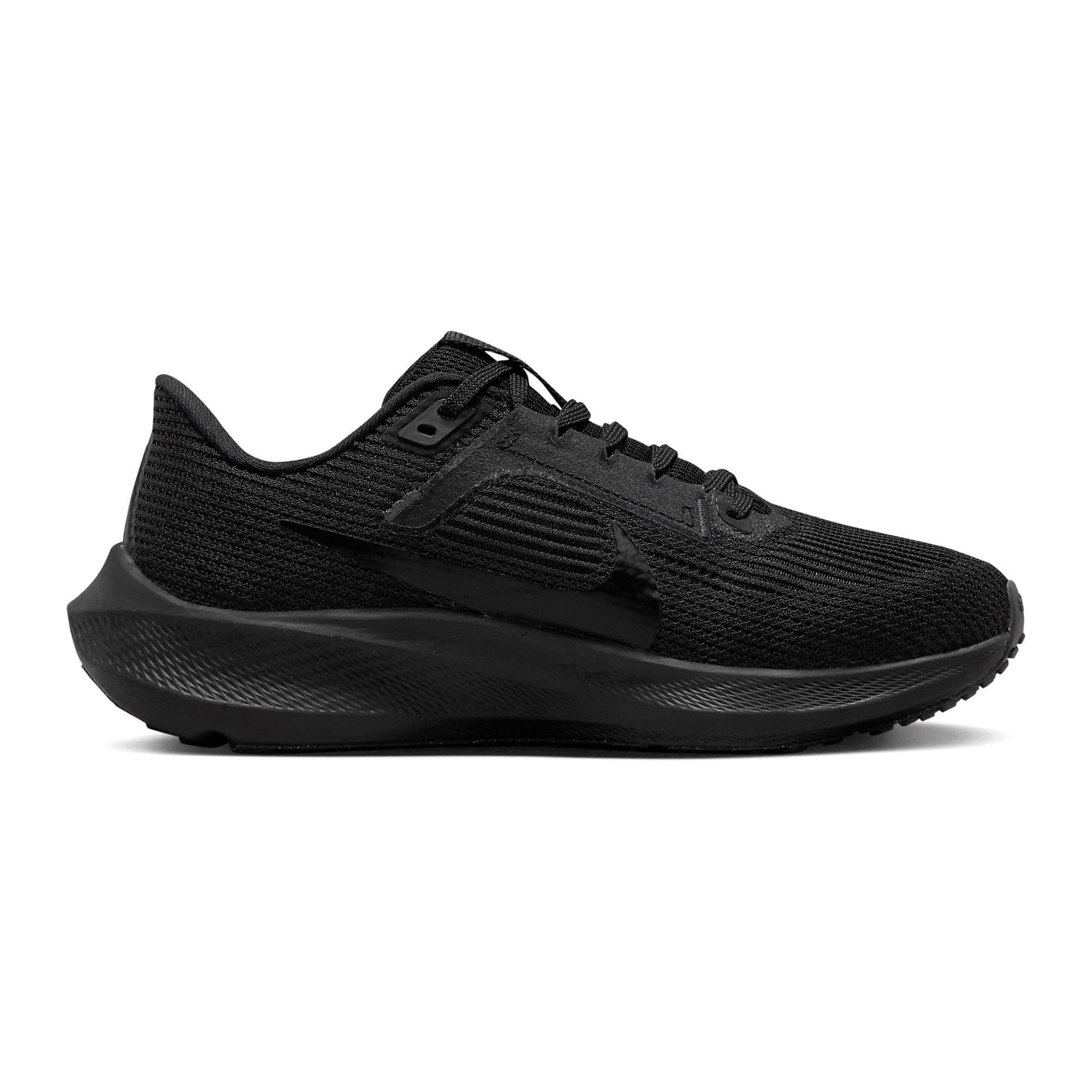 Nike Air Zoom Pegasus 40 Hardloopschoenen Dames