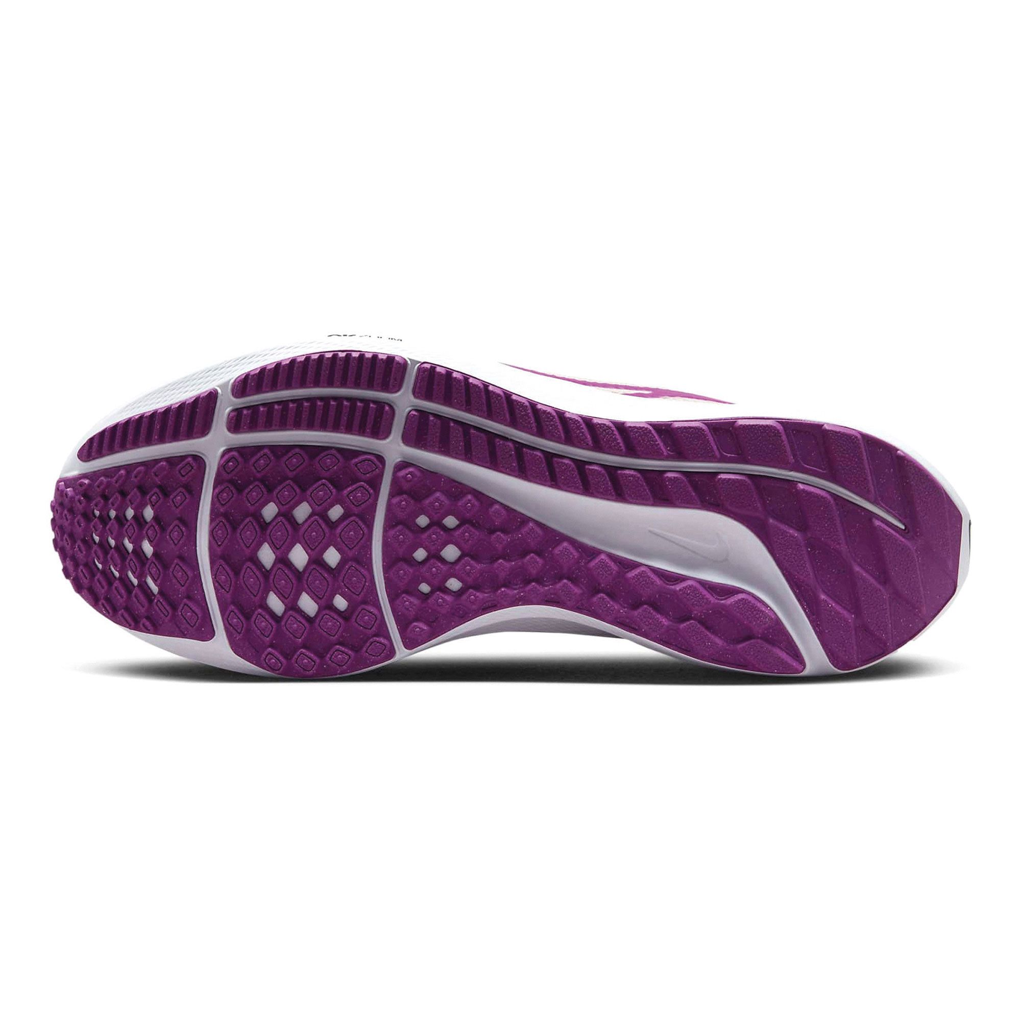 Nike Air Zoom Pegasus 40 Hardloopschoenen Dames