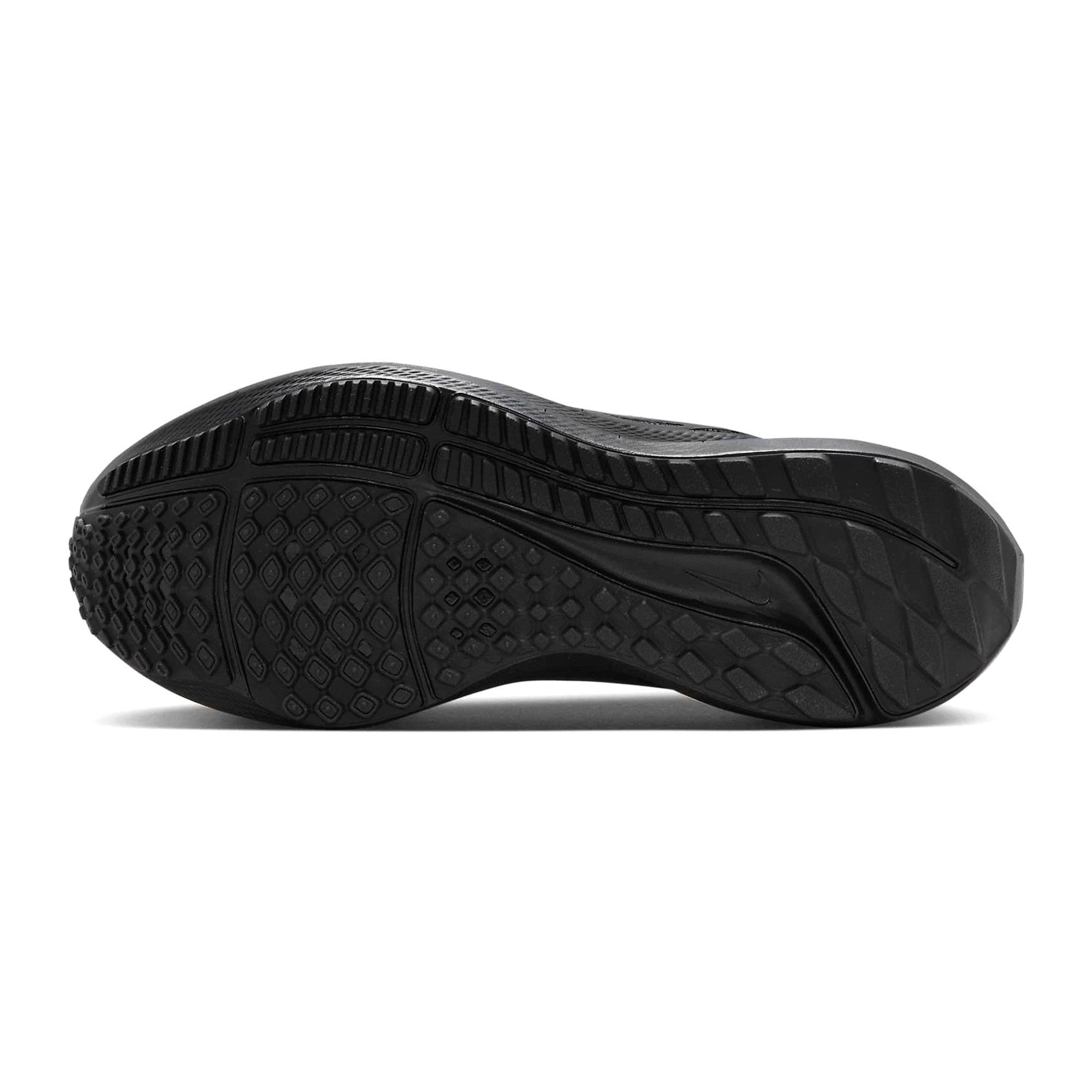 Nike Air Zoom Pegasus 40 Hardloopschoenen Dames