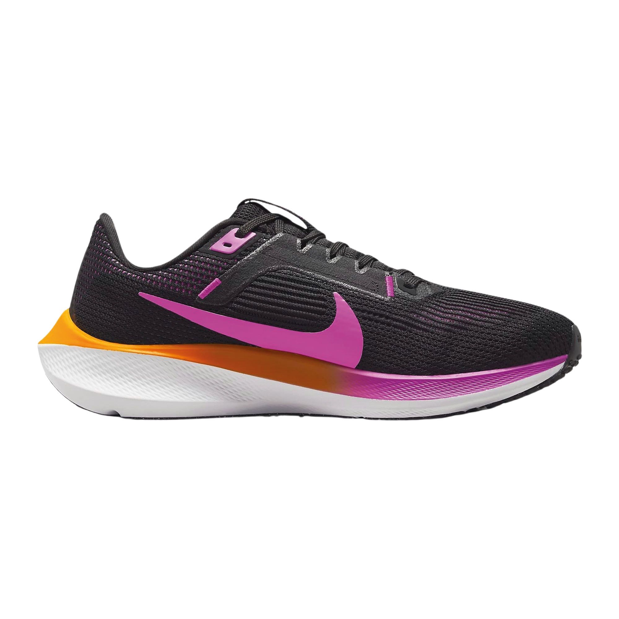 Nike Air Zoom Pegasus 40 Hardloopschoenen Dames | Plutosport