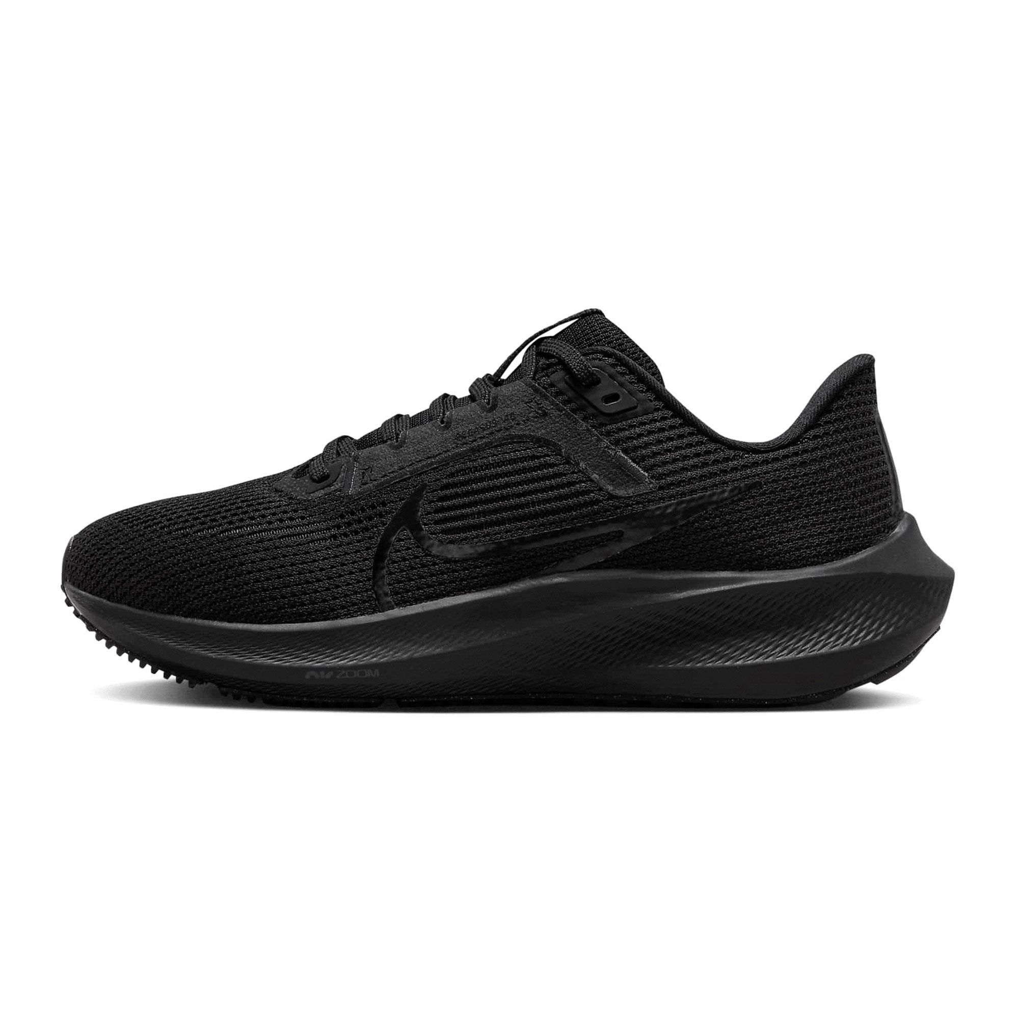 Nike Air Zoom Pegasus 40 Hardloopschoenen Dames