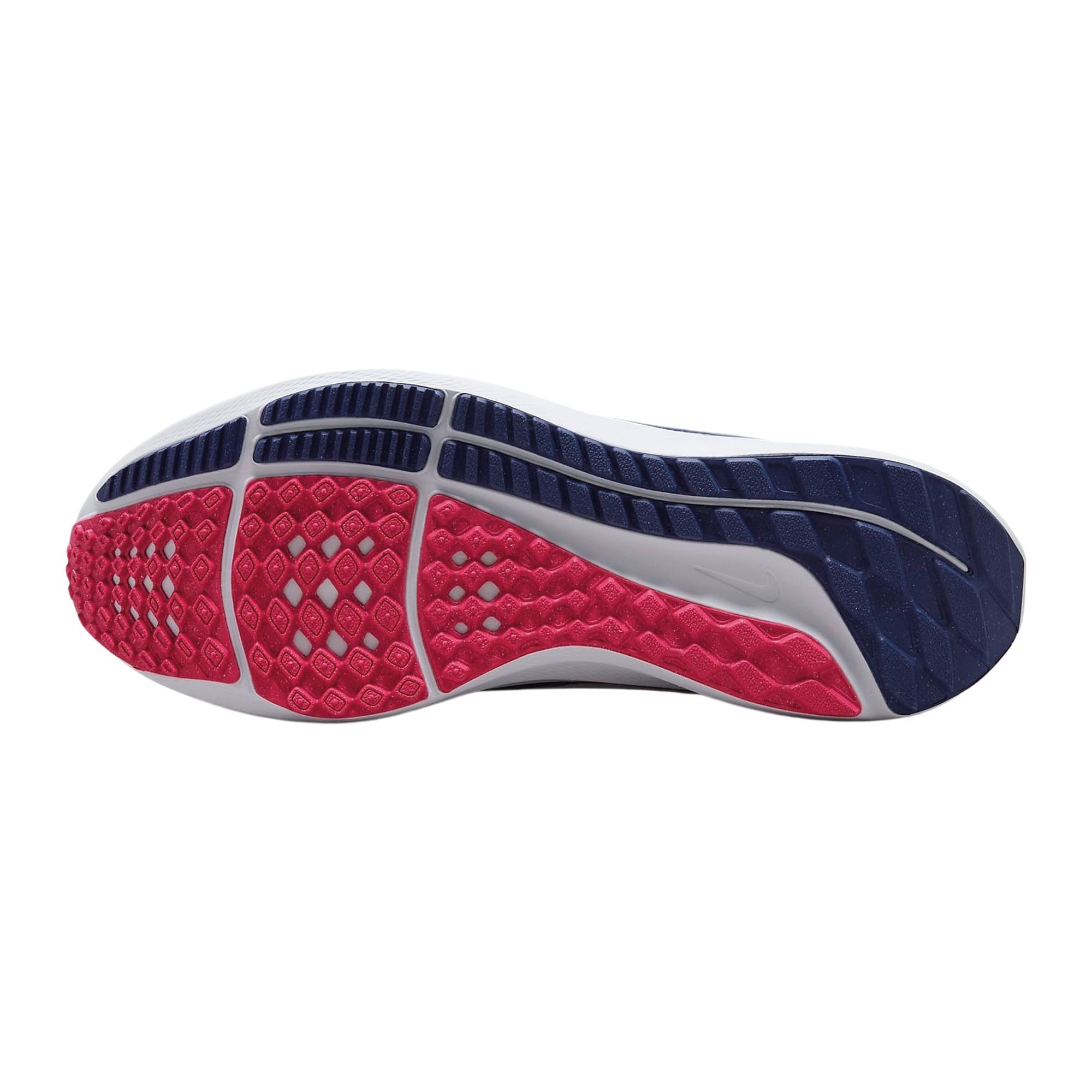 Nike Air Zoom Pegasus 40 Hardloopschoenen Dames