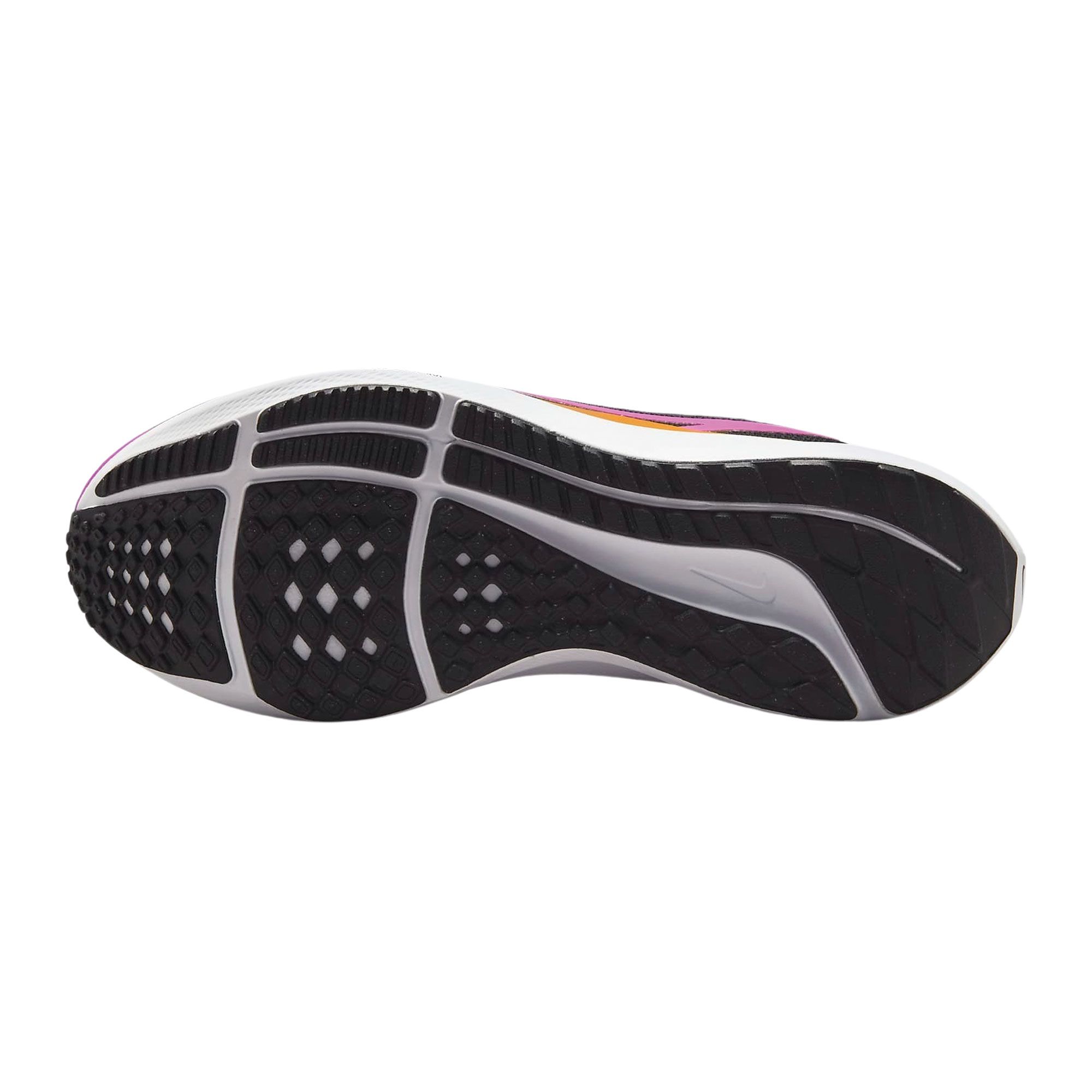Chaussures de running Nike Air Zoom Pegasus 40