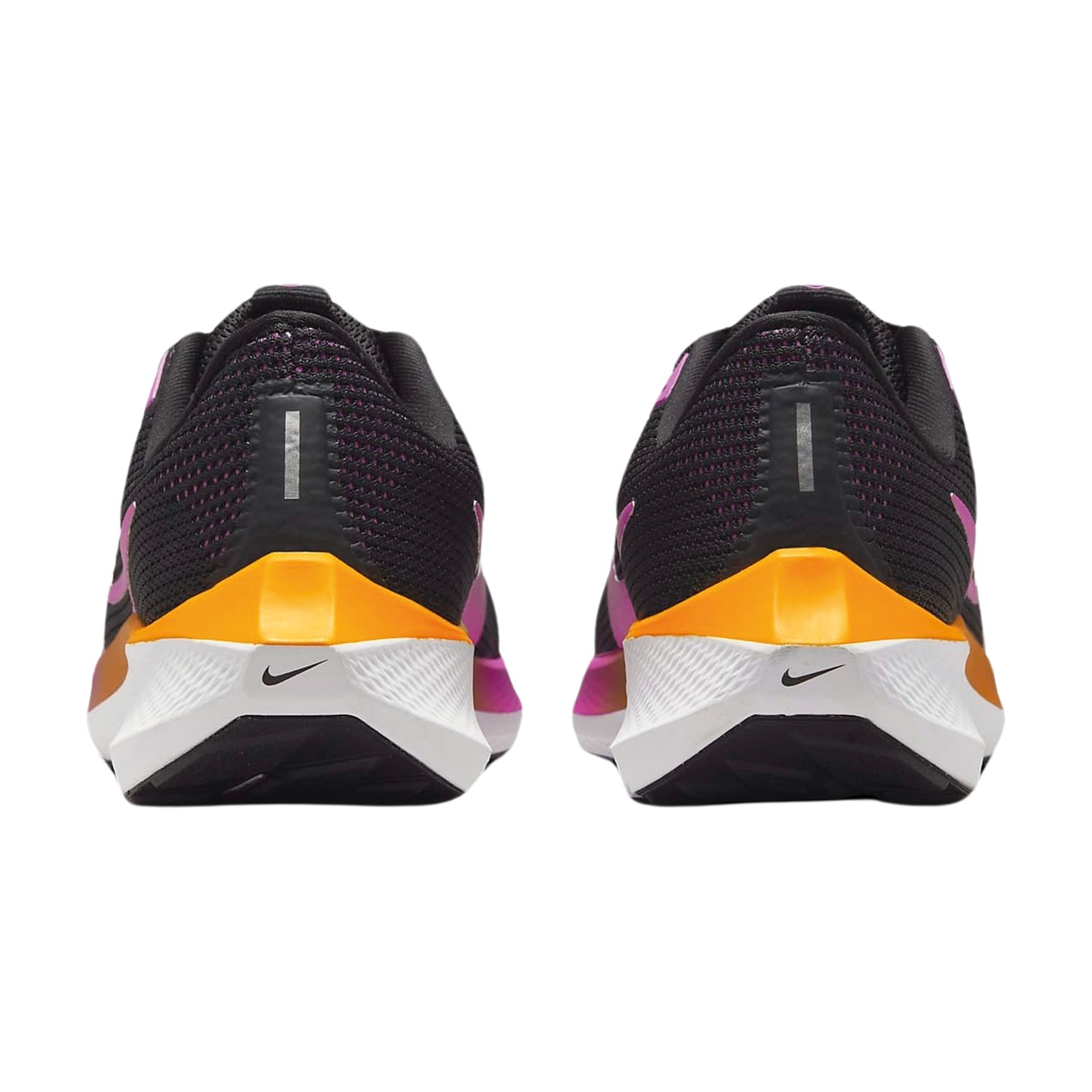 Chaussures de running Nike Air Zoom Pegasus 40