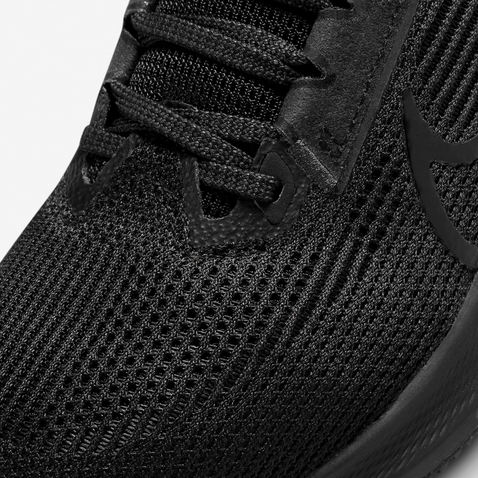 Nike Air Zoom Pegasus 40 Hardloopschoenen Dames