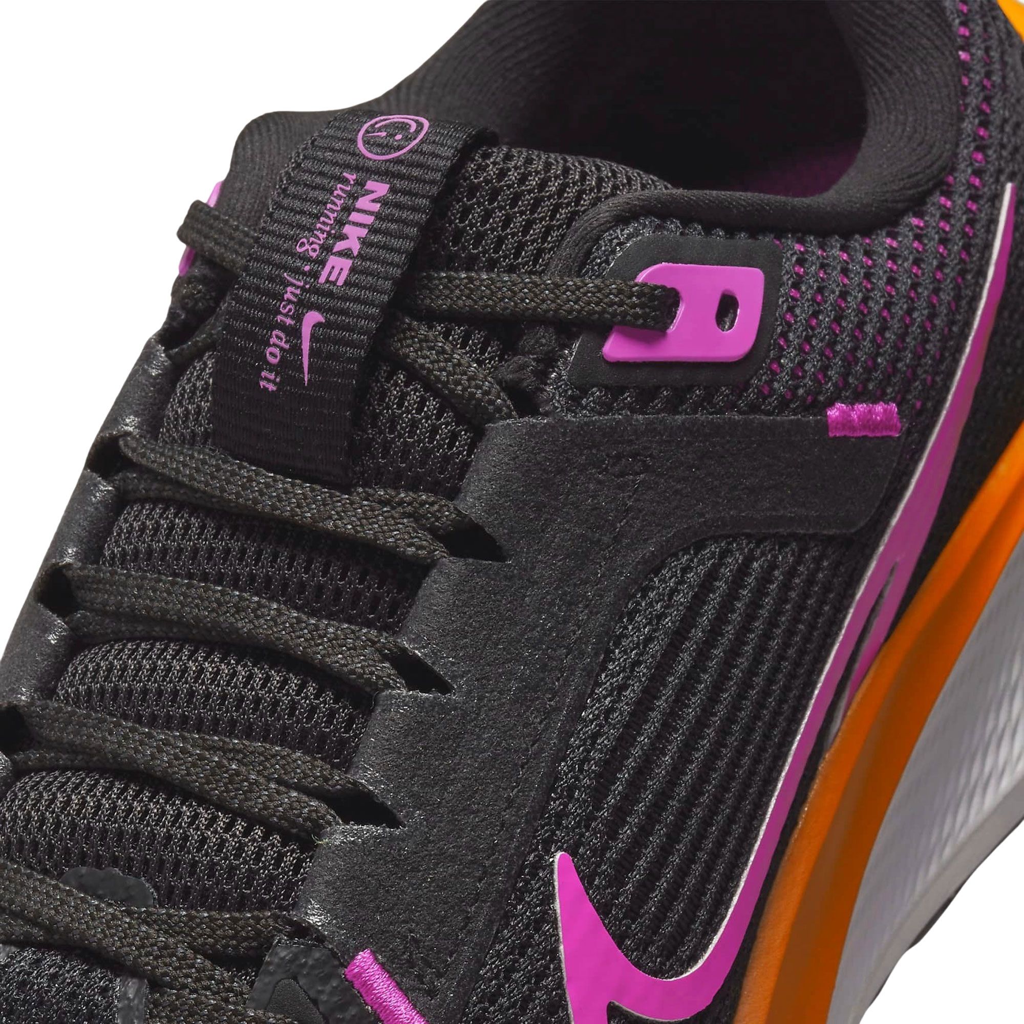 Chaussures de running Nike Air Zoom Pegasus 40
