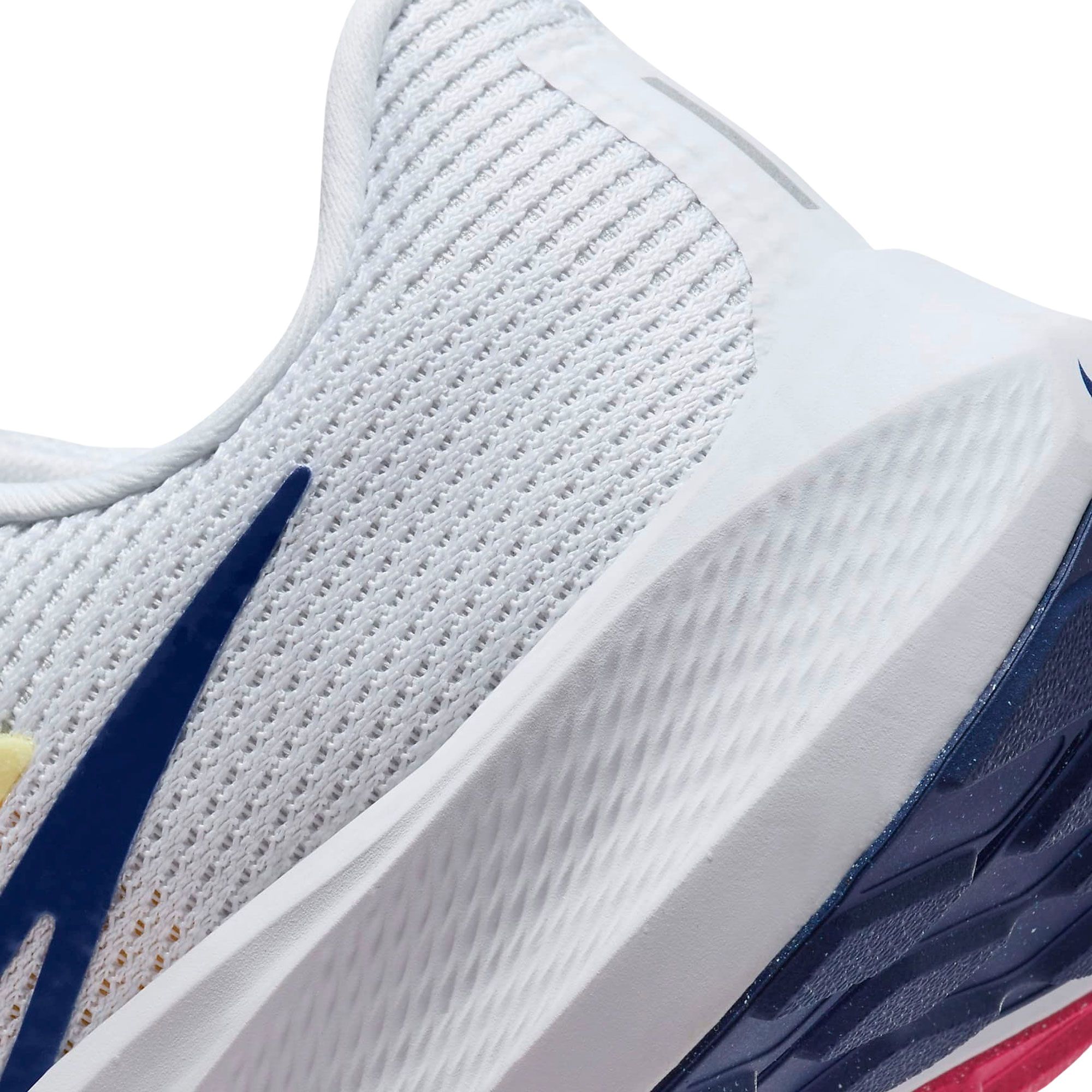 Nike Air Zoom Pegasus 40 Hardloopschoenen Dames