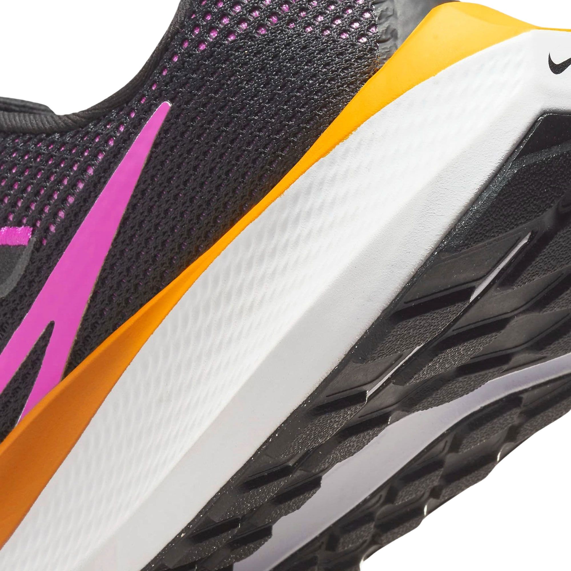 Chaussures de running Nike Air Zoom Pegasus 40