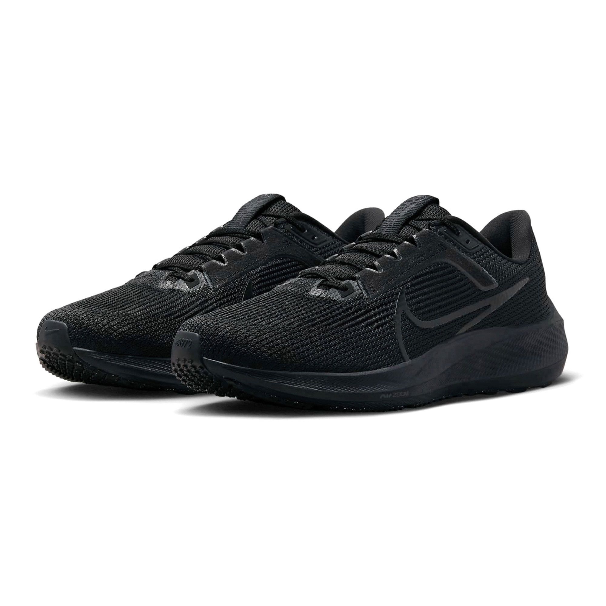 Nike Air Zoom Pegasus 40 Hardloopschoenen Heren
