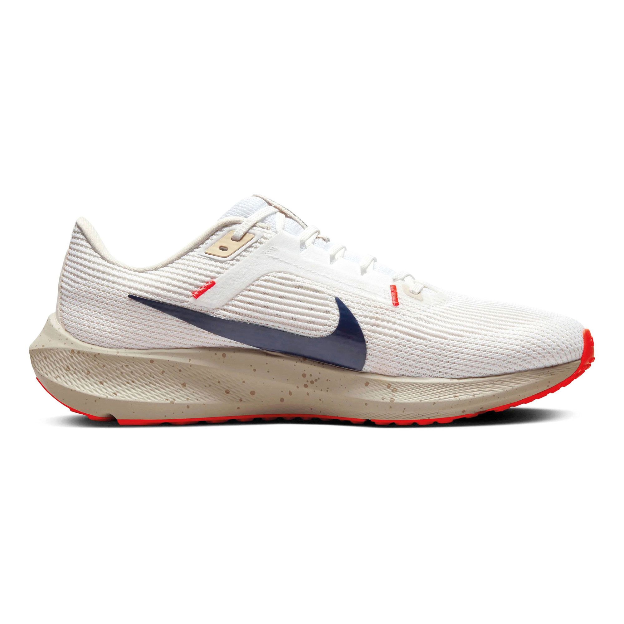 Nike Air Zoom Pegasus 40 Hardloopschoenen Heren