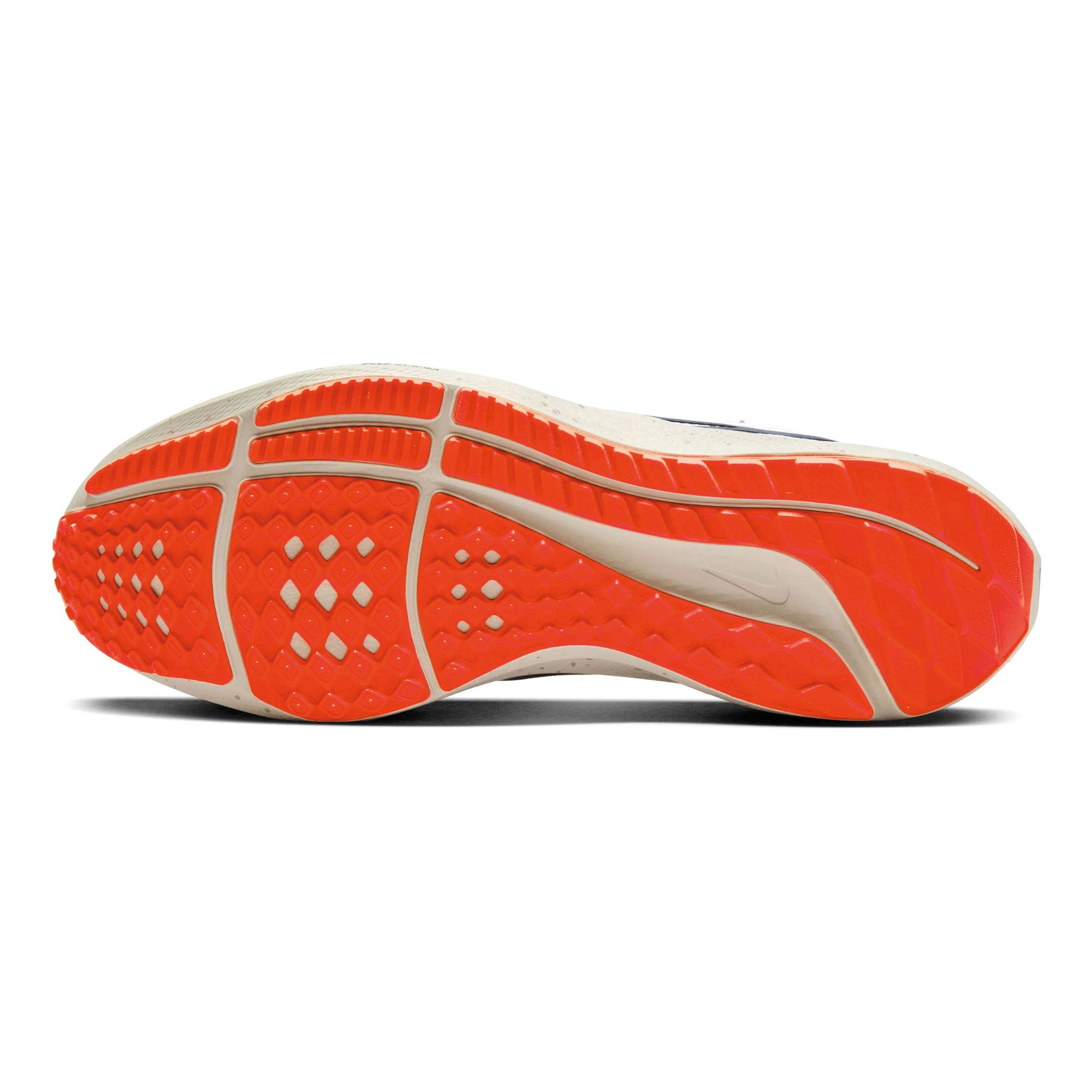 Nike Air Zoom Pegasus 40 Hardloopschoenen Heren