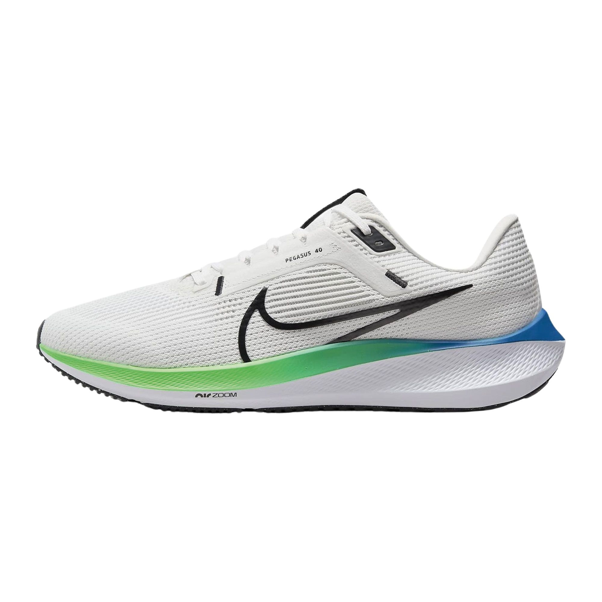 Chaussures de running Nike Air Zoom Pegasus 40