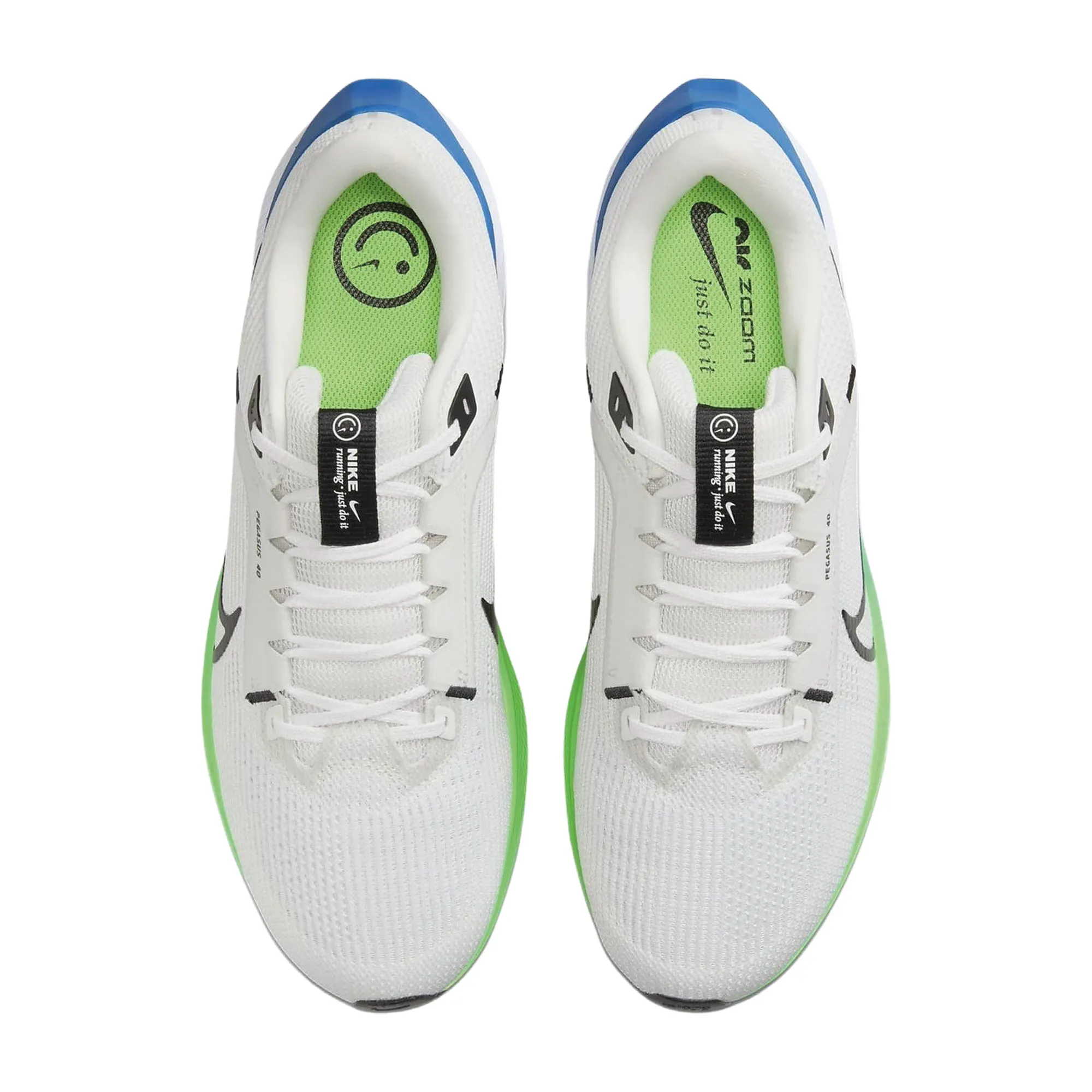 Chaussures de running Nike Air Zoom Pegasus 40